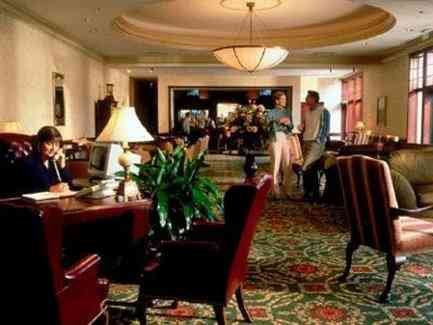 Rising Star Casino Resort, Rising Sun, IN