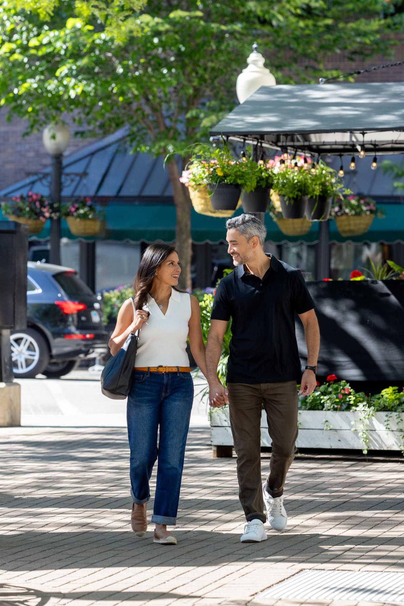 Omni Chicago Hotel in Chicago, IL