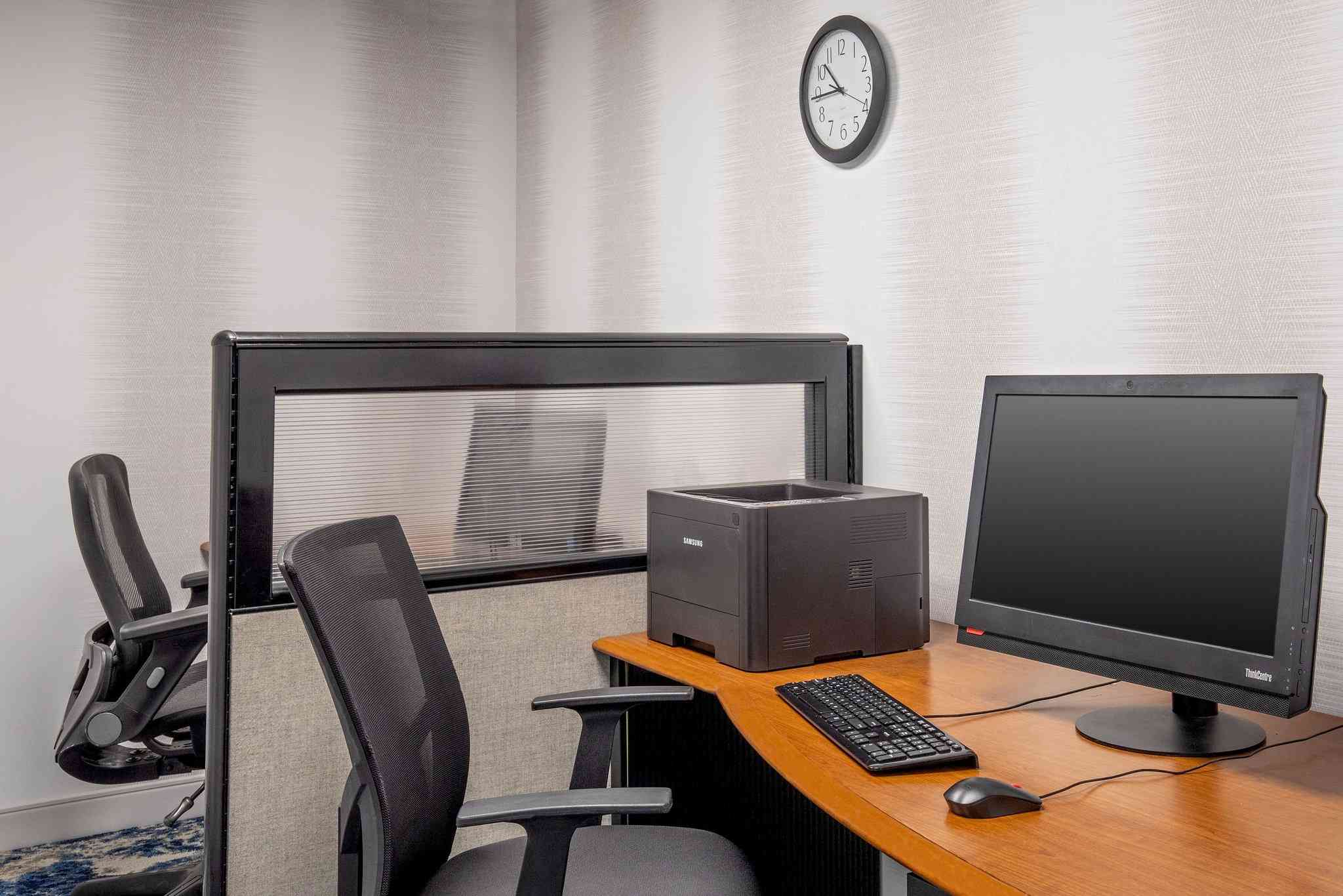 Residence Inn by Marriott Boston Harbor on Tudor Wharf в Boston, MA