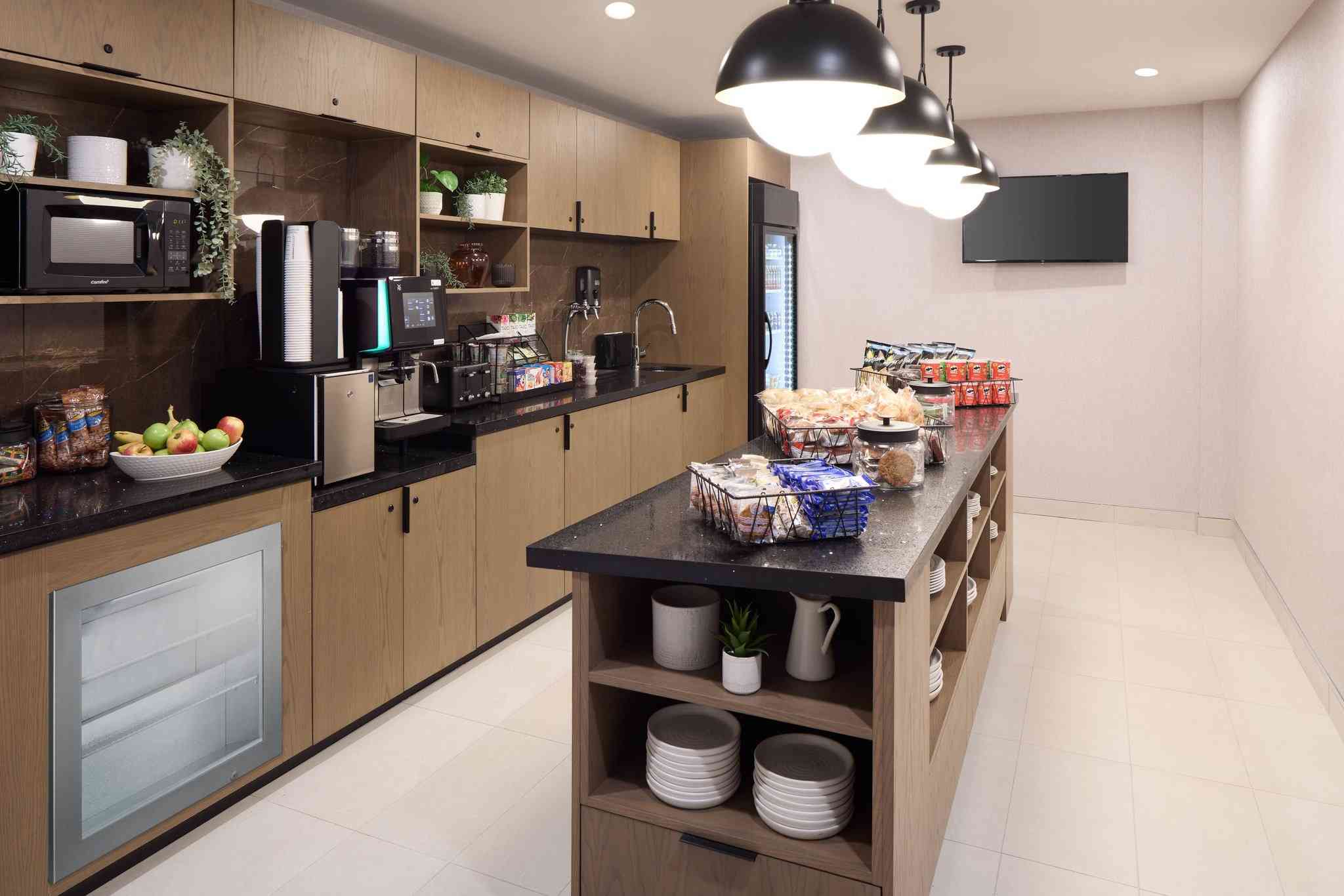 Delta Hotels Fredericton em Fredericton, NB