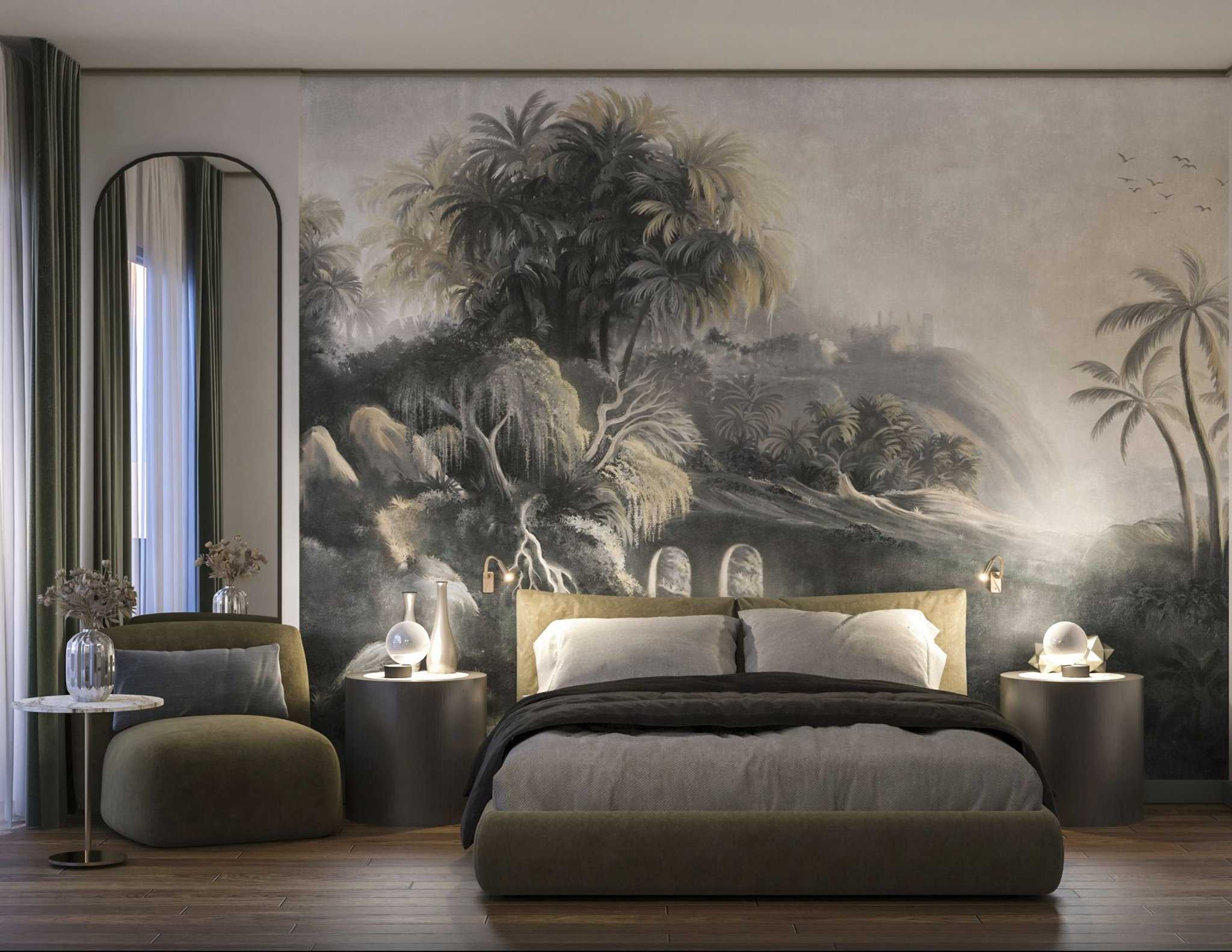 Cali Resort & Spa, Paphos, CY