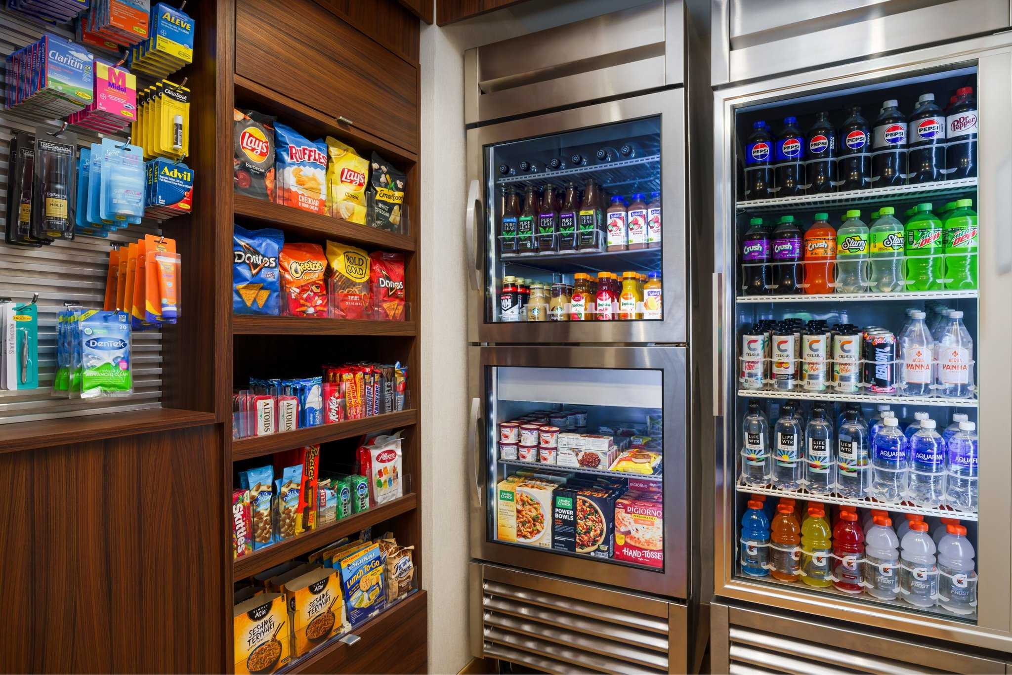 Fairfield by Marriott Inn & Suites Boca Raton a Boca Raton, FL