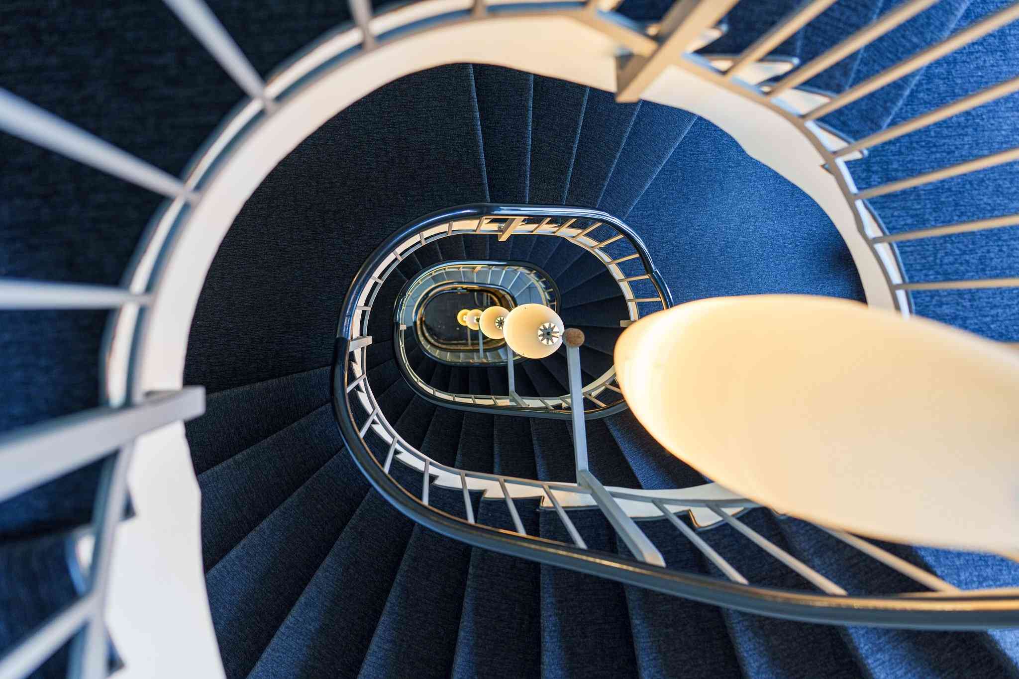 Hotel Merian am Rhein Basel a Basel, CH