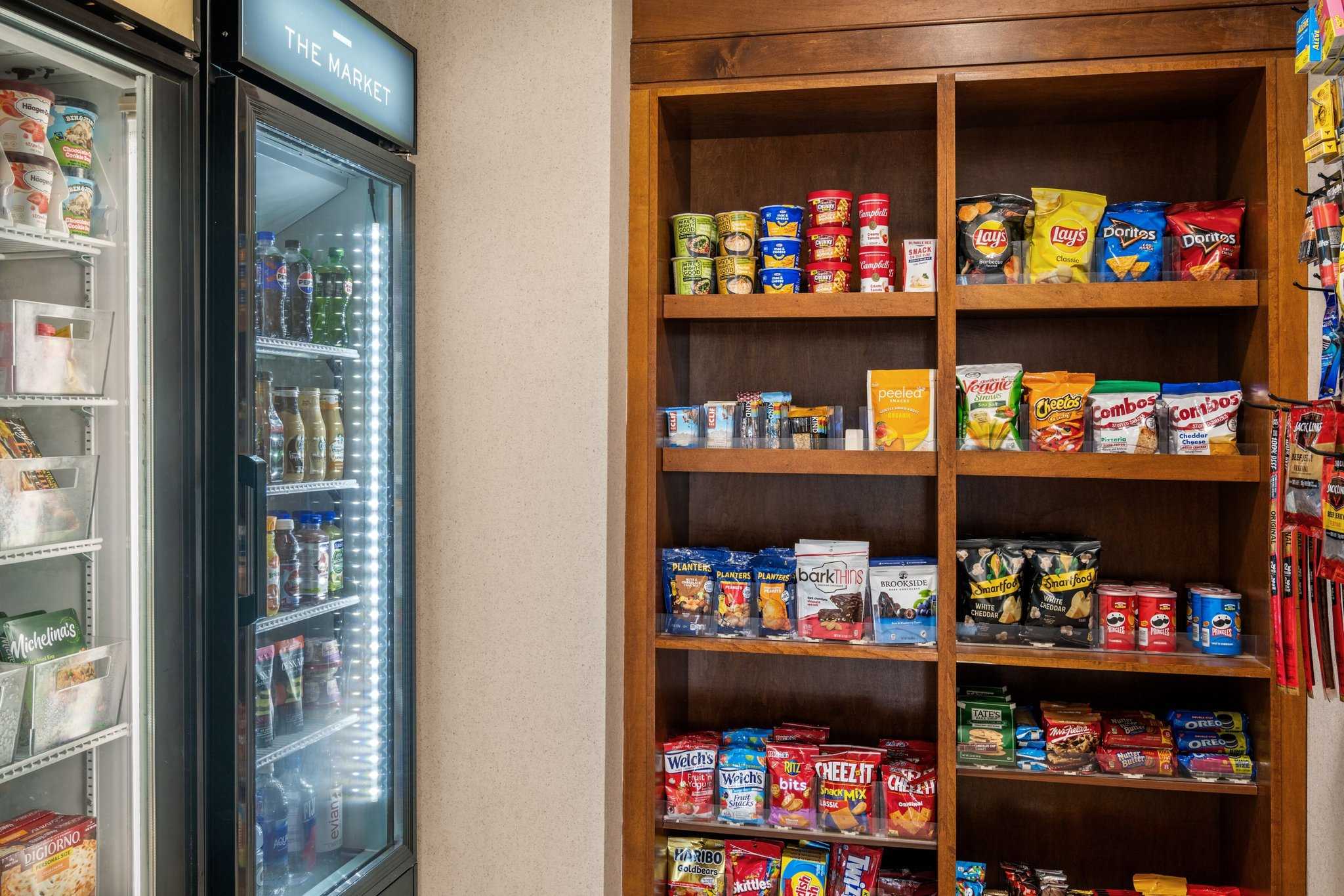 Residence Inn by Marriott Billings, Billings, MT