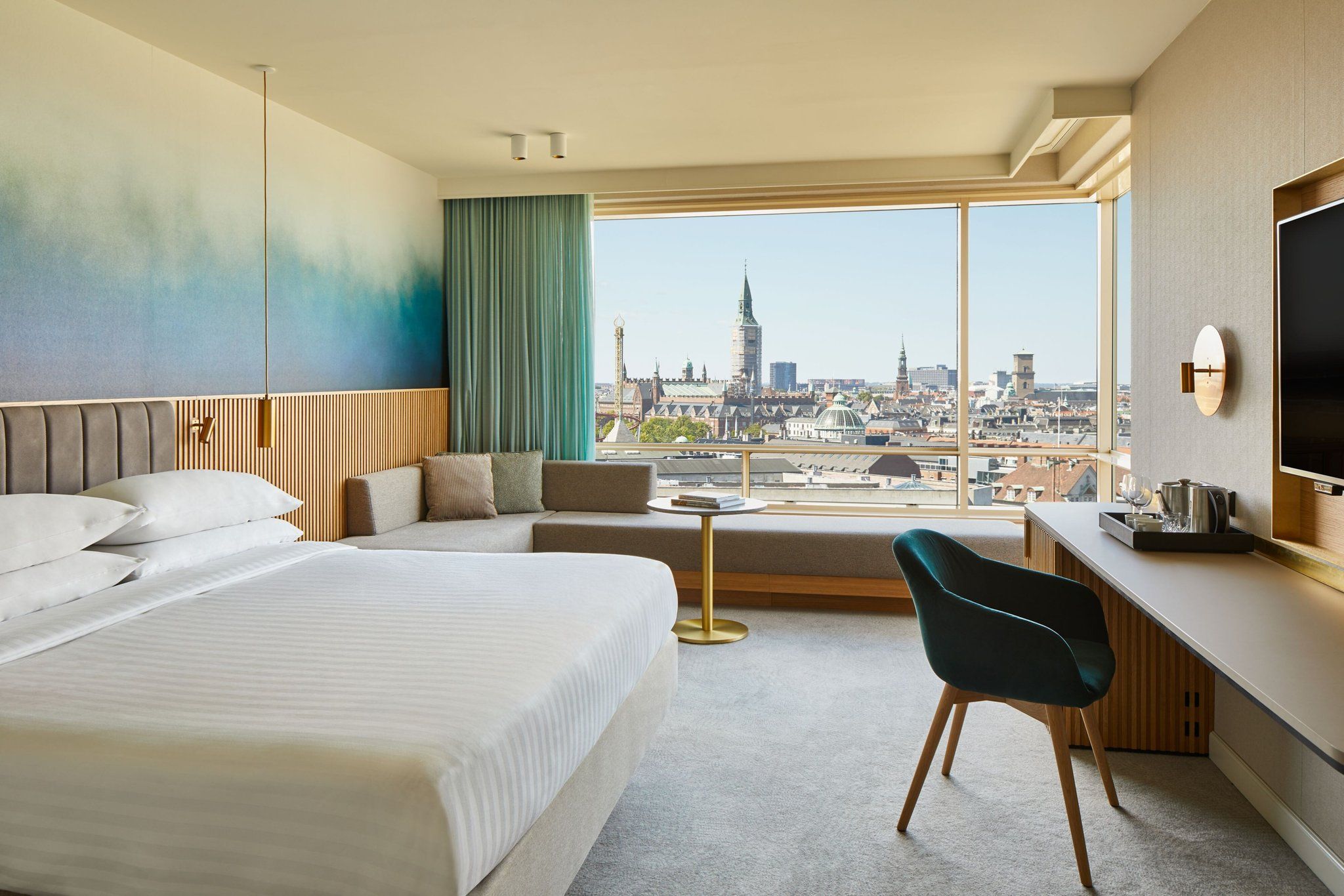 Afbeelding van locatie