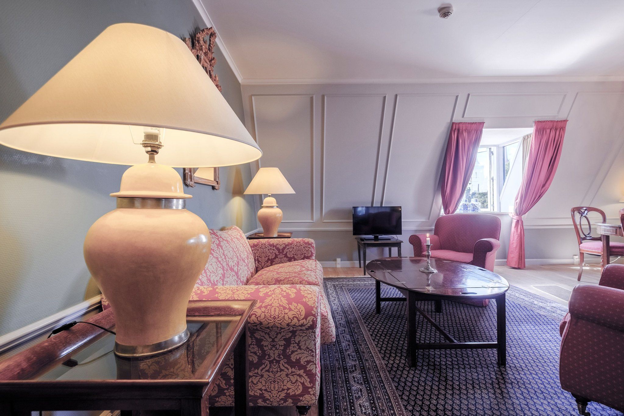 Afbeelding van locatie