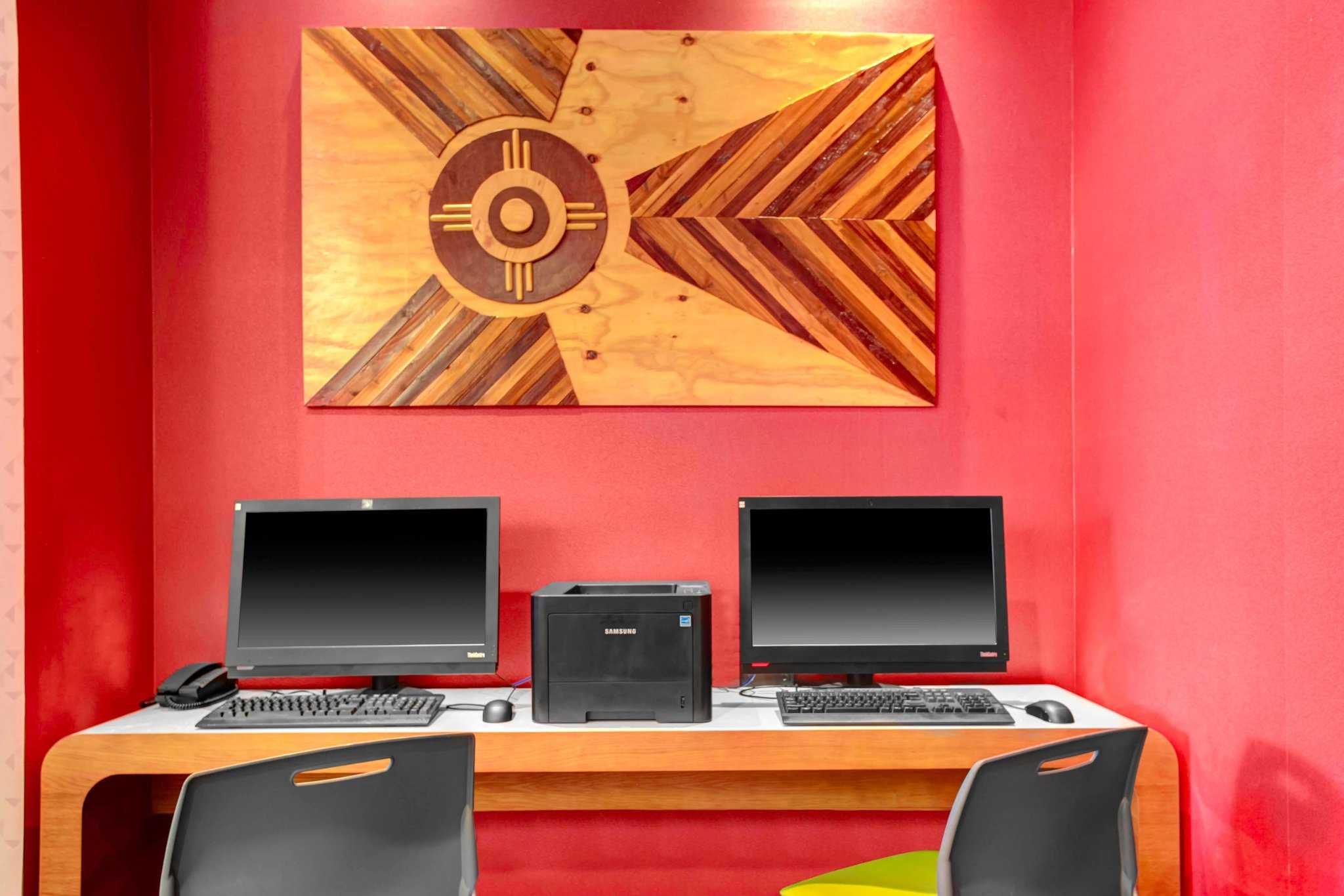 Aloft Wichita a Wichita, KS