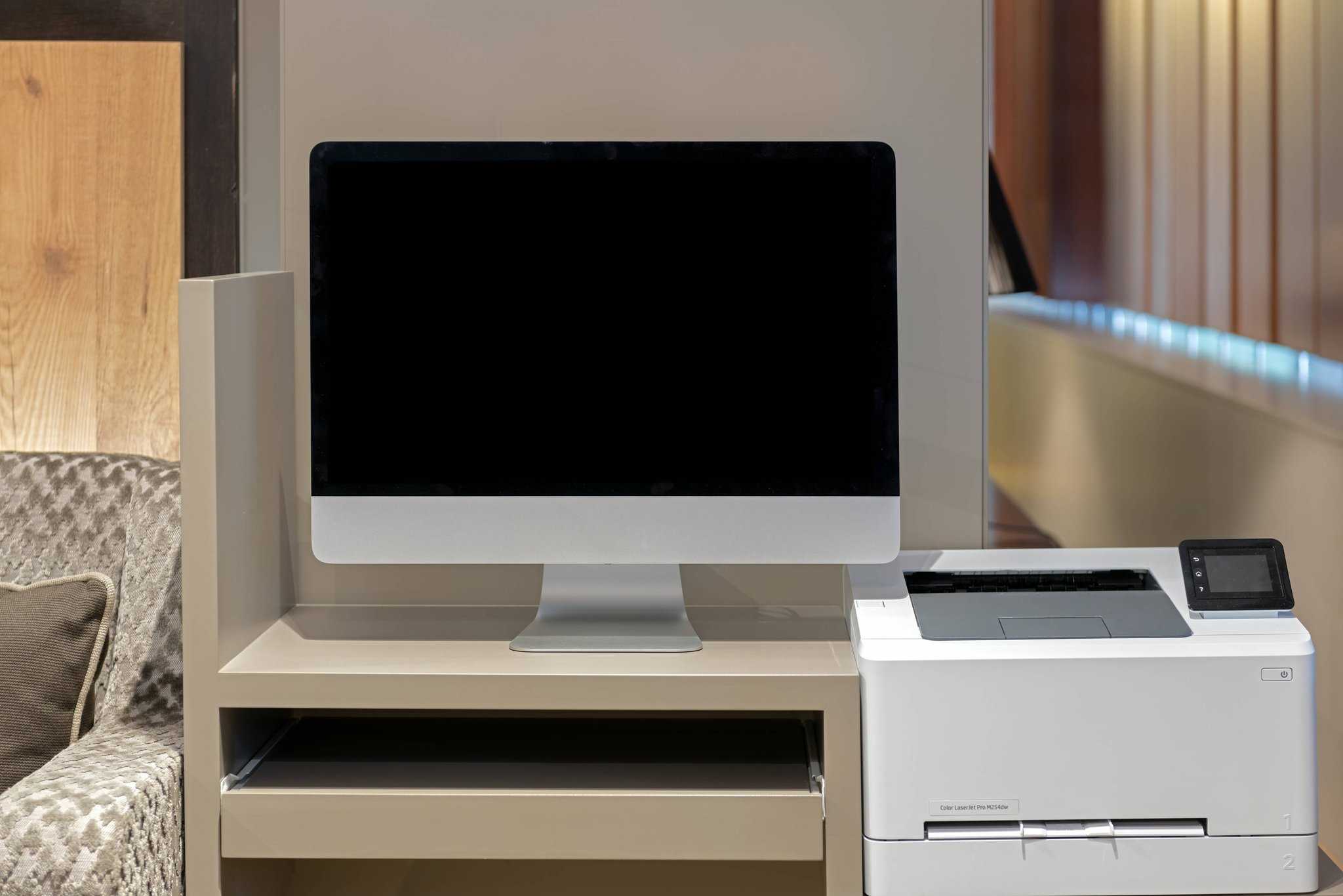 AC Hotel La Rioja a Logrono, ES