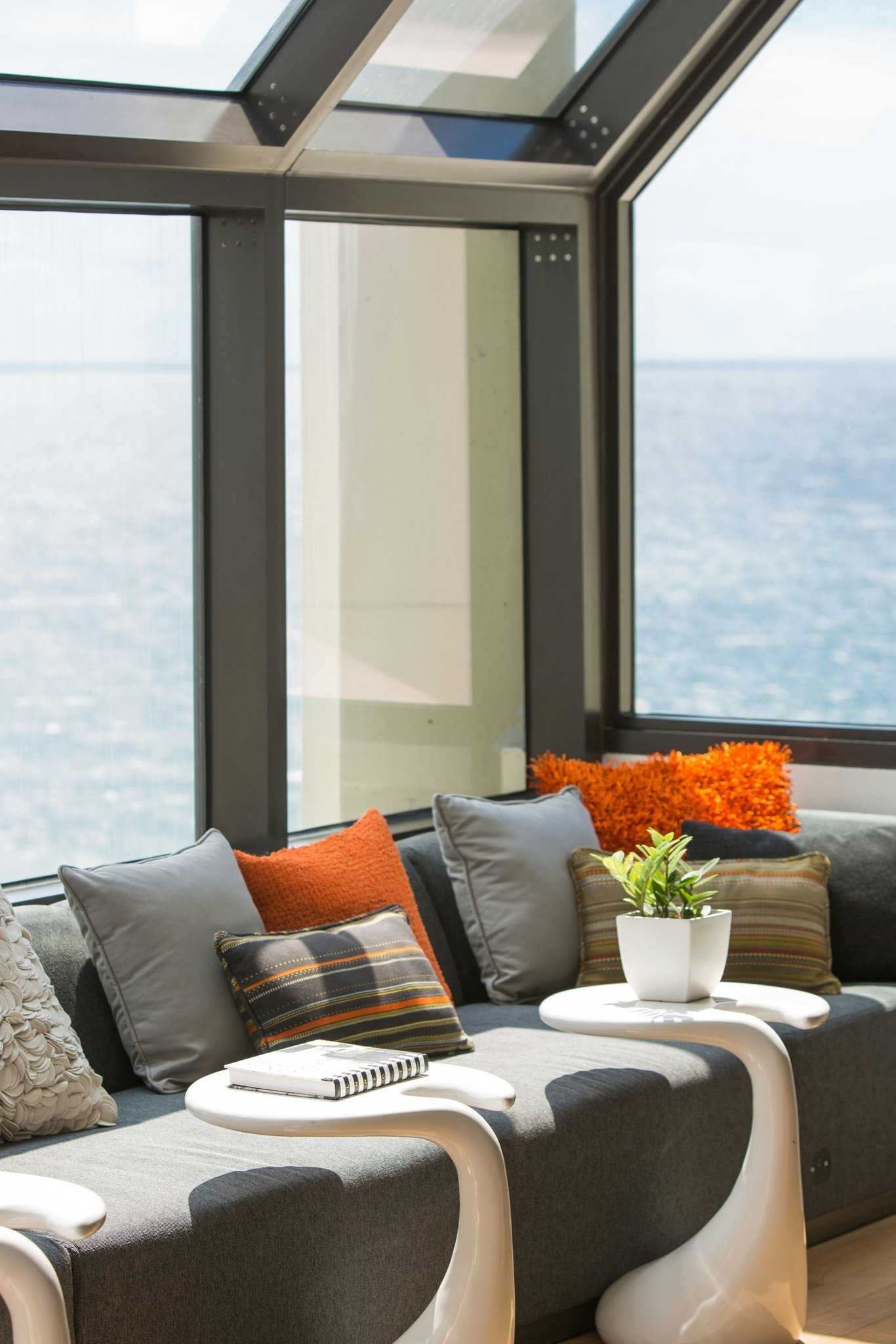 Renaissance Santo Domingo Jaragua Hotel & Casino, Santo Domingo, DO