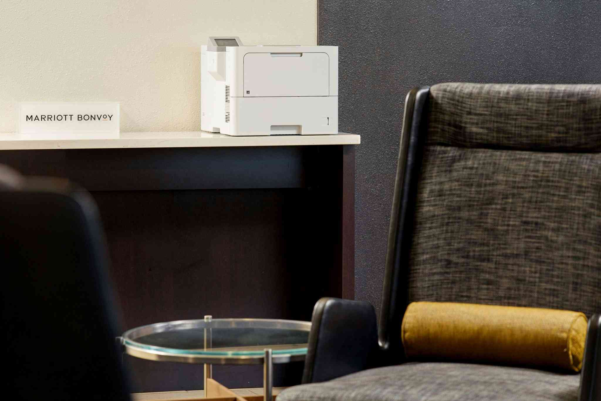 Courtyard by Marriott Fort Lauderdale City of Plantation em Plantation, FL