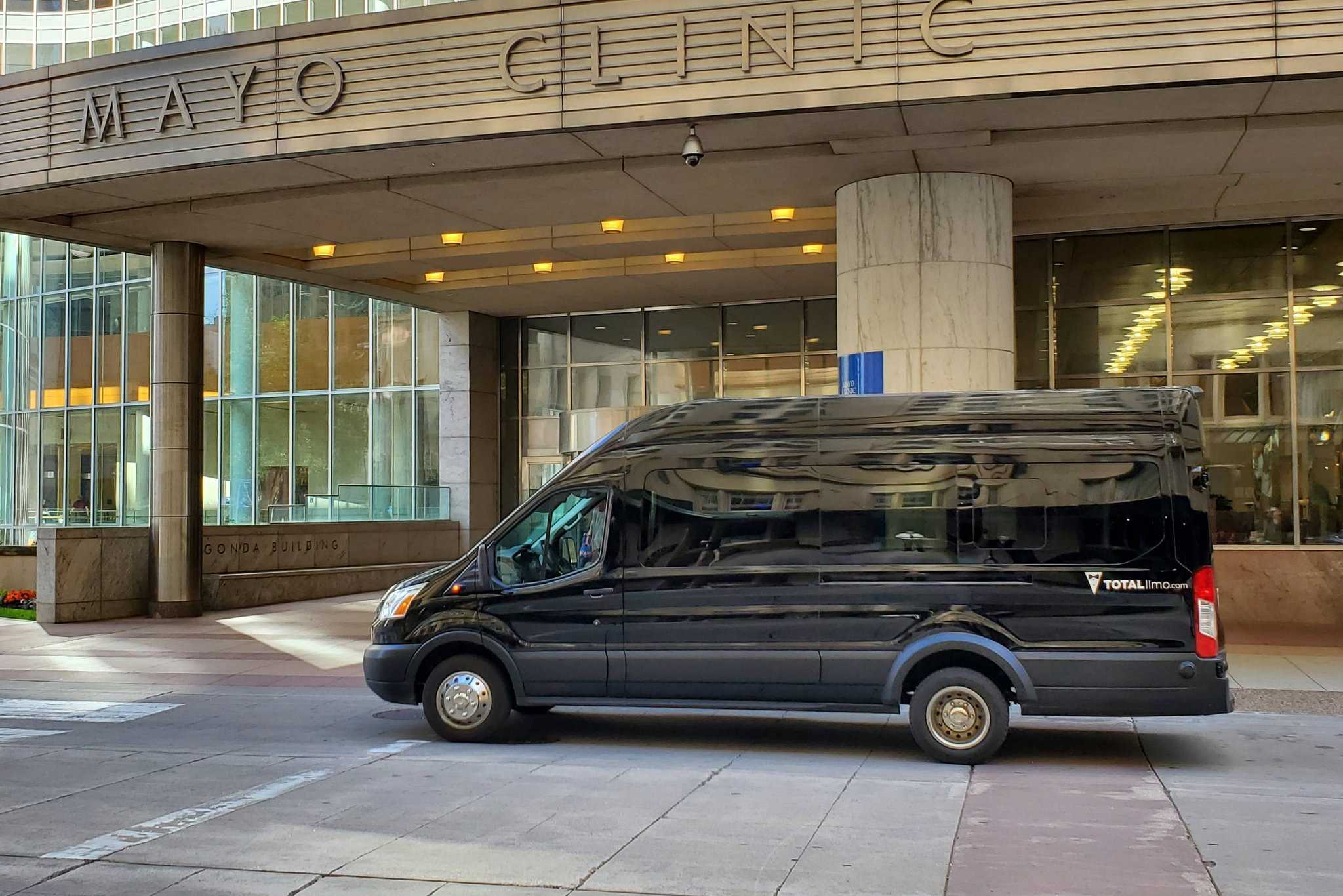 Courtyard by Marriott Rochester Mayo Clinic Area/Saint Marys в Rochester, MN