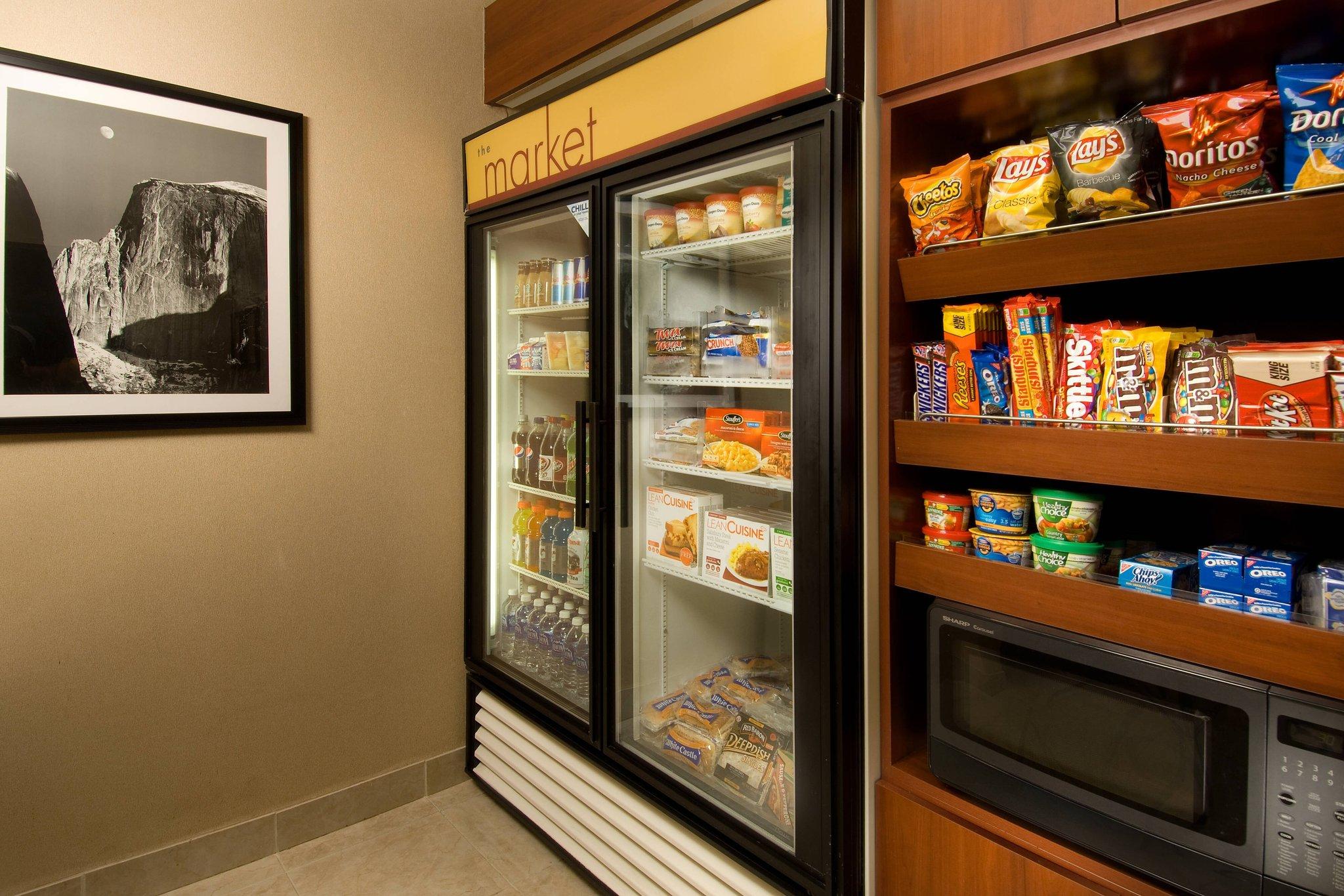 Courtyard by Marriott San Antonio Lackland image