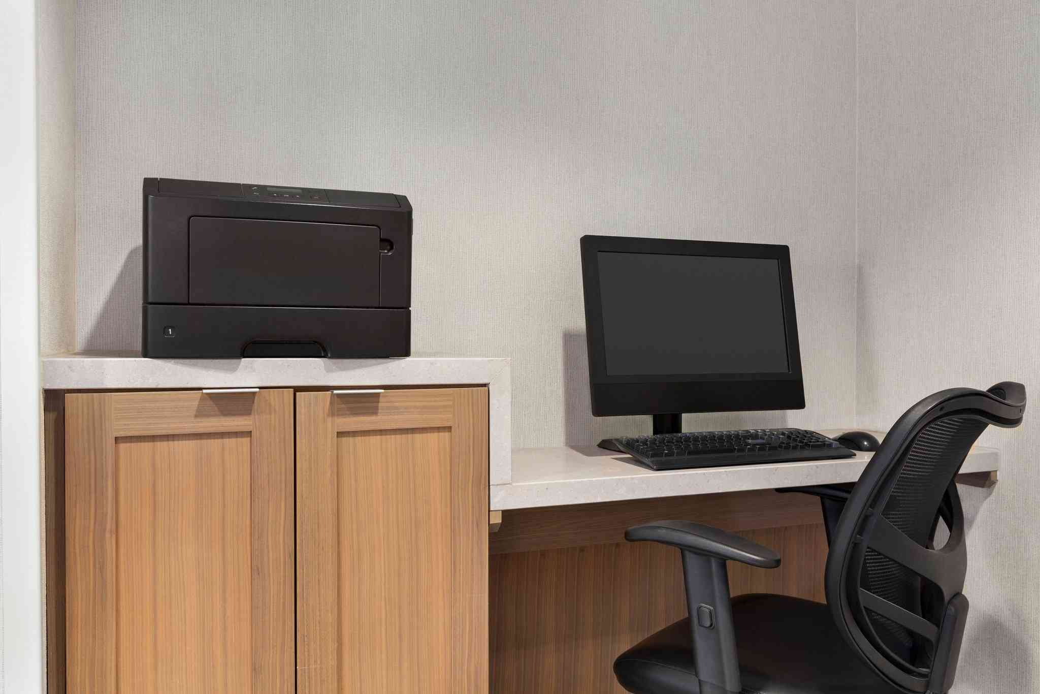 Fairfield by Marriott Inn & Suites Reno Sparks в Sparks, NV