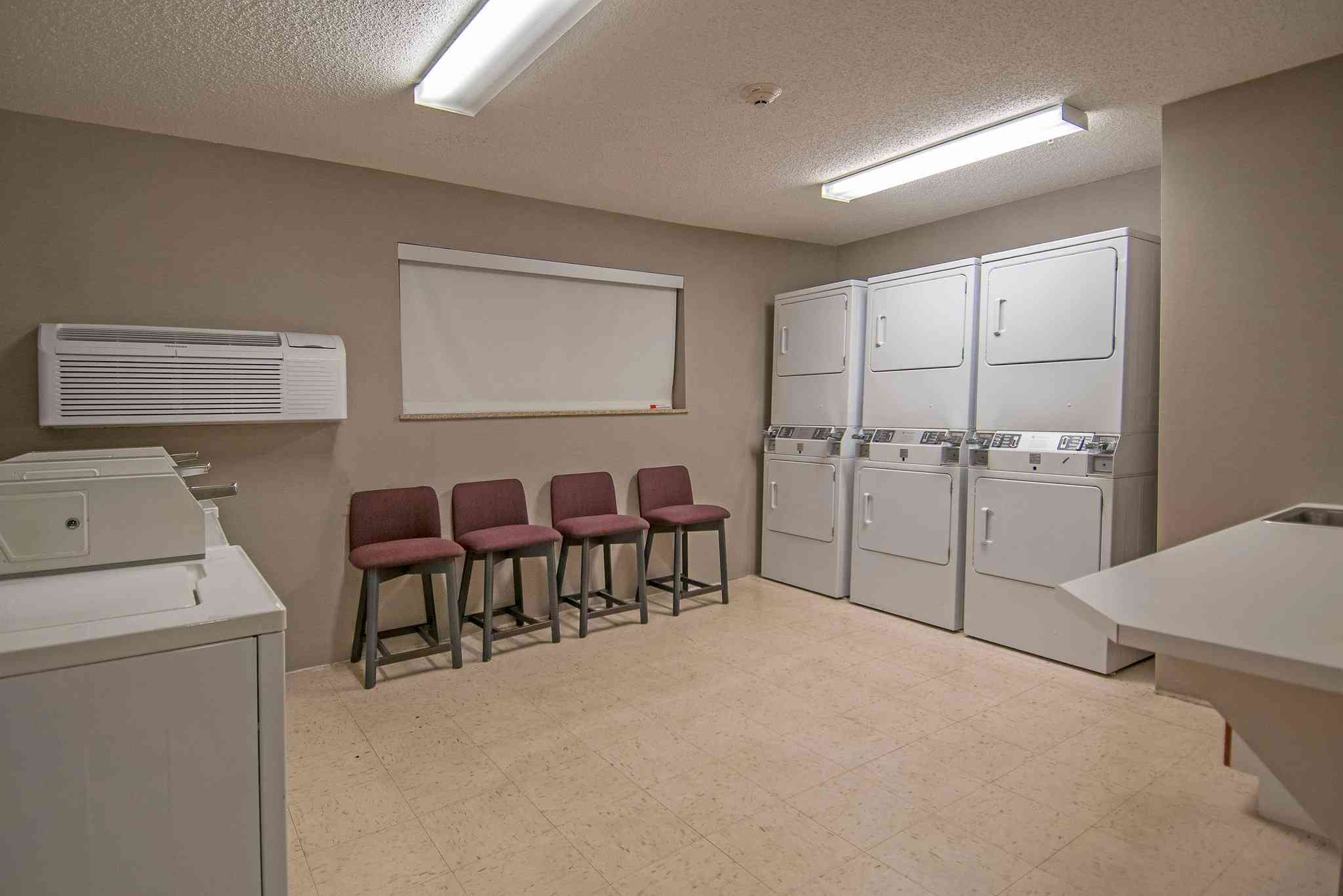 Residence Inn by Marriott Springdale à Springdale, AR