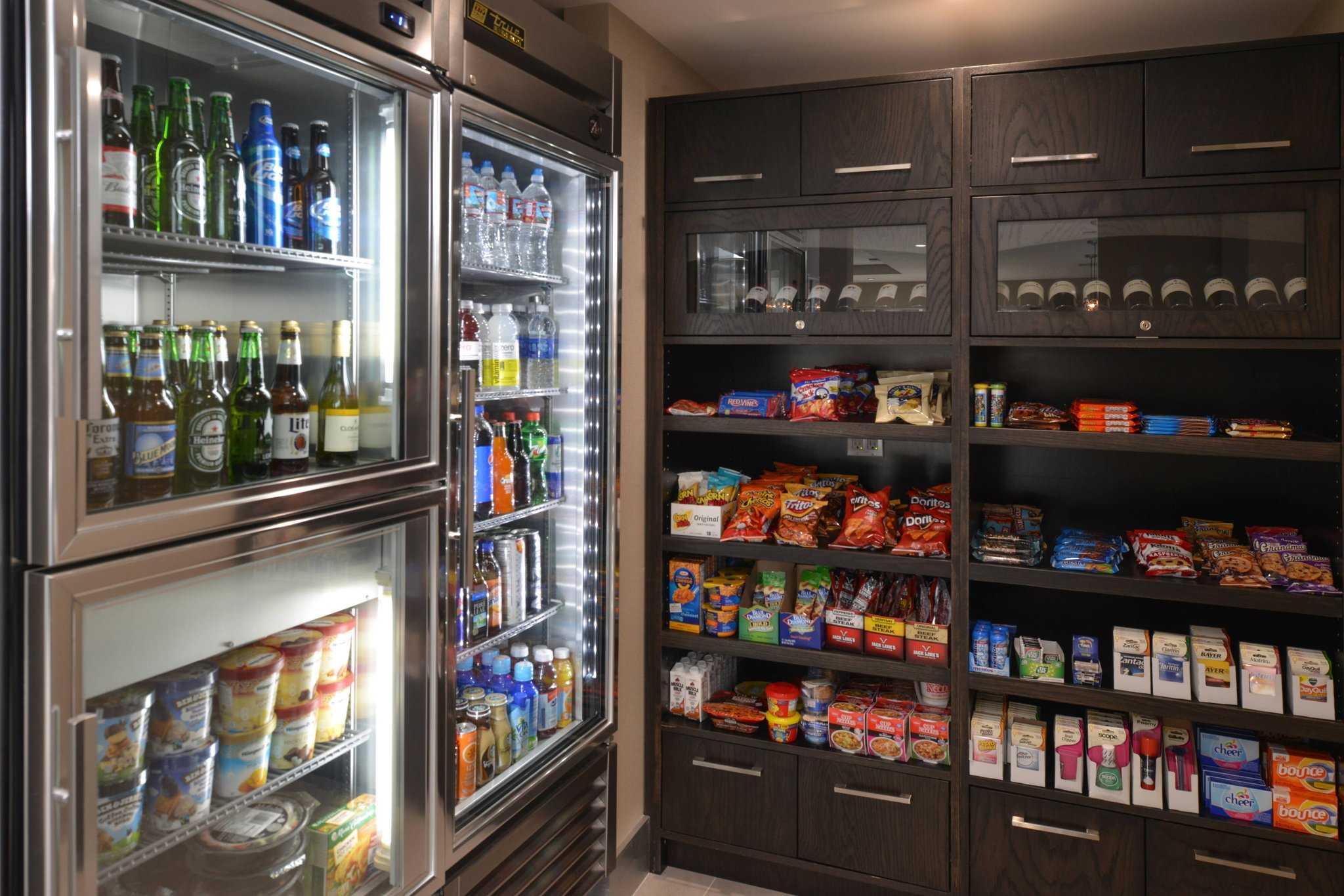 Residence Inn by Marriott Temecula Murrieta a Murrieta, CA