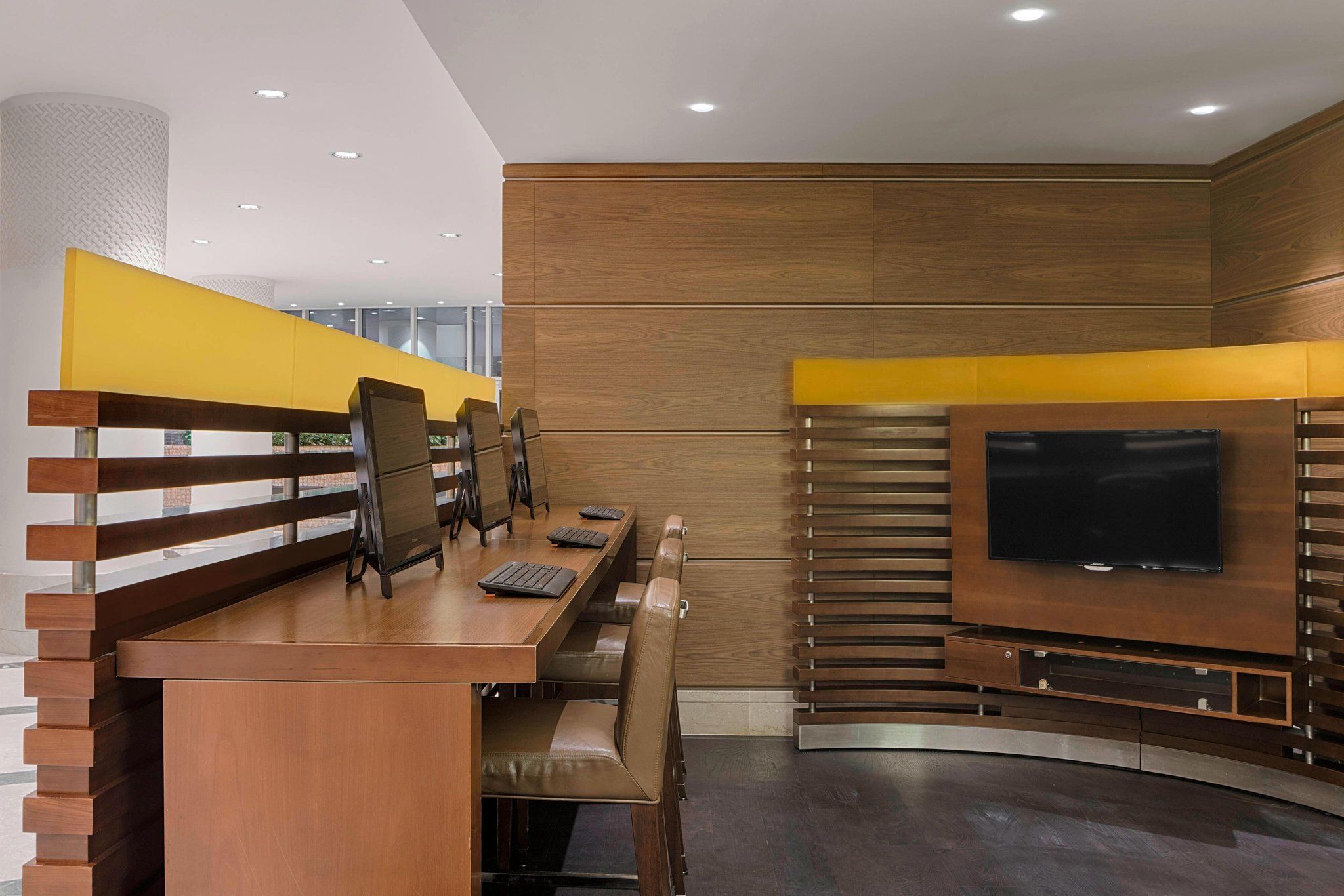 Afbeelding van locatie