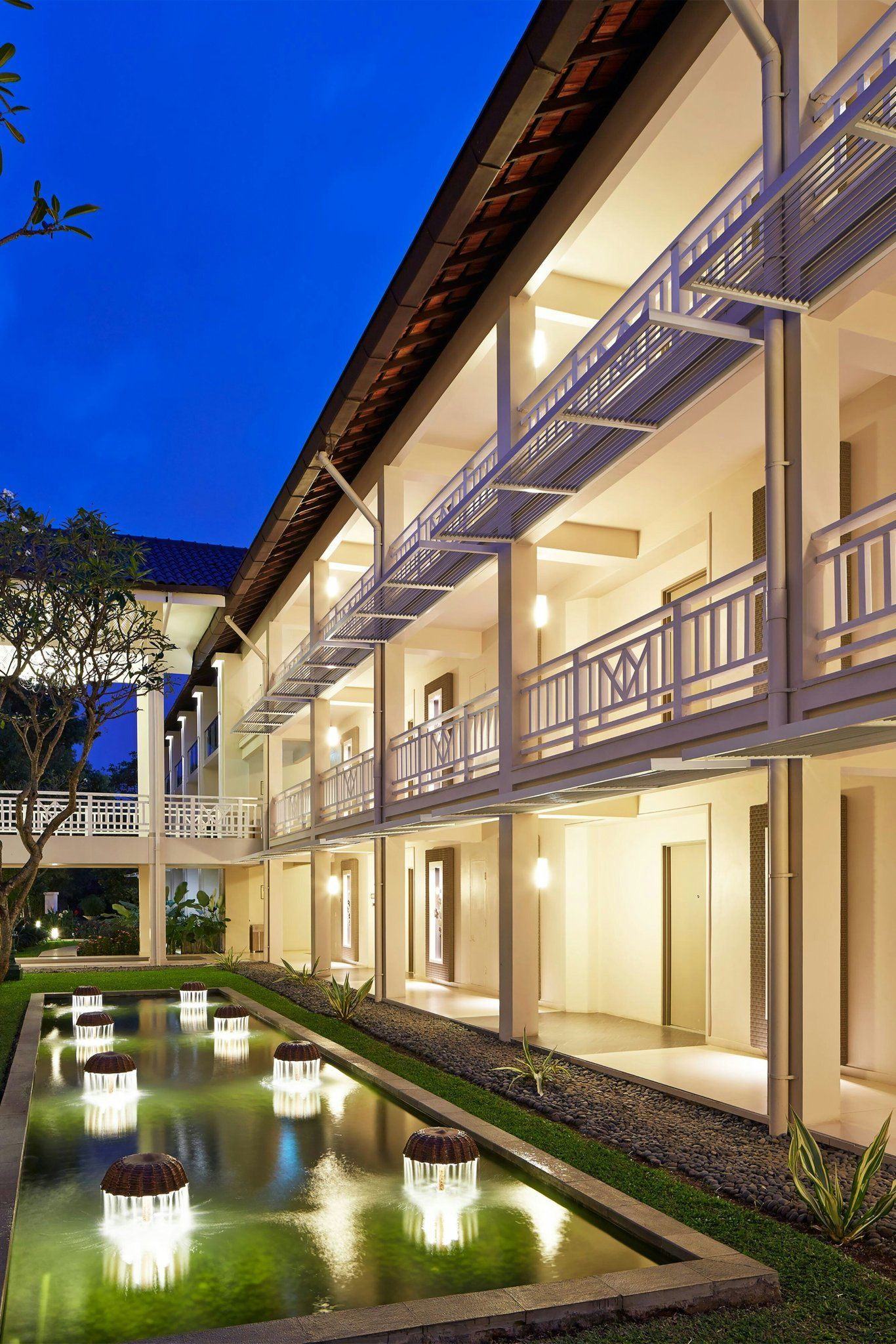 Afbeelding van locatie