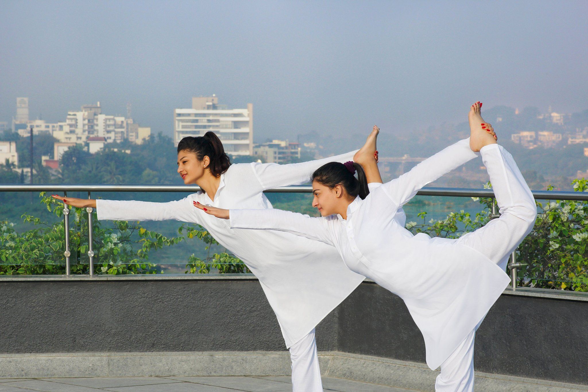 Изображение места проведения