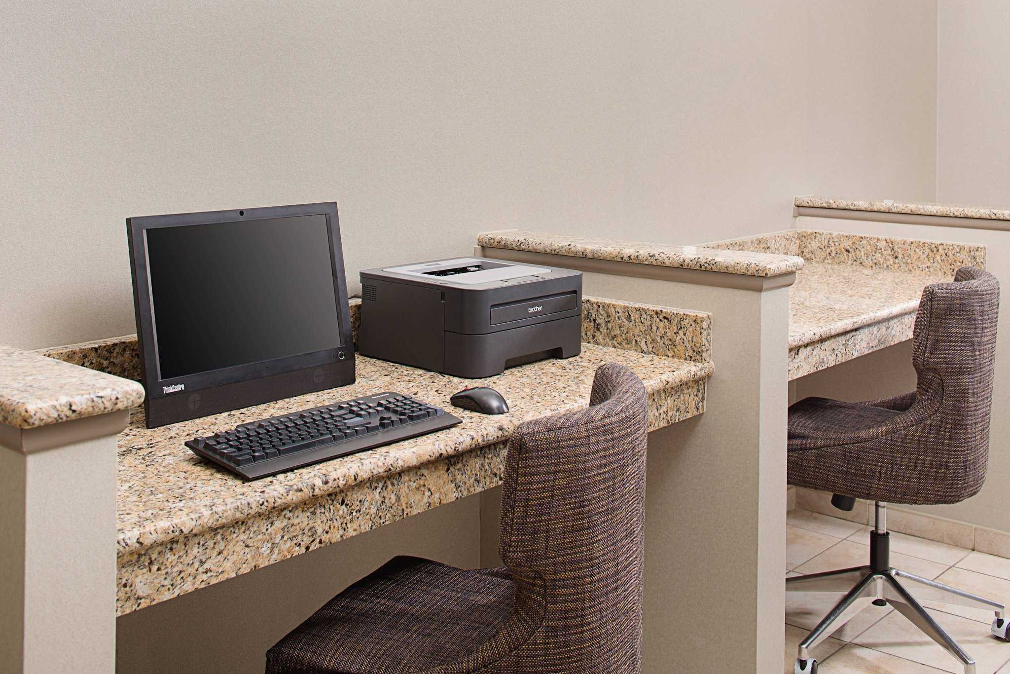 Residence Inn by Marriott Arlington in Arlington, TX