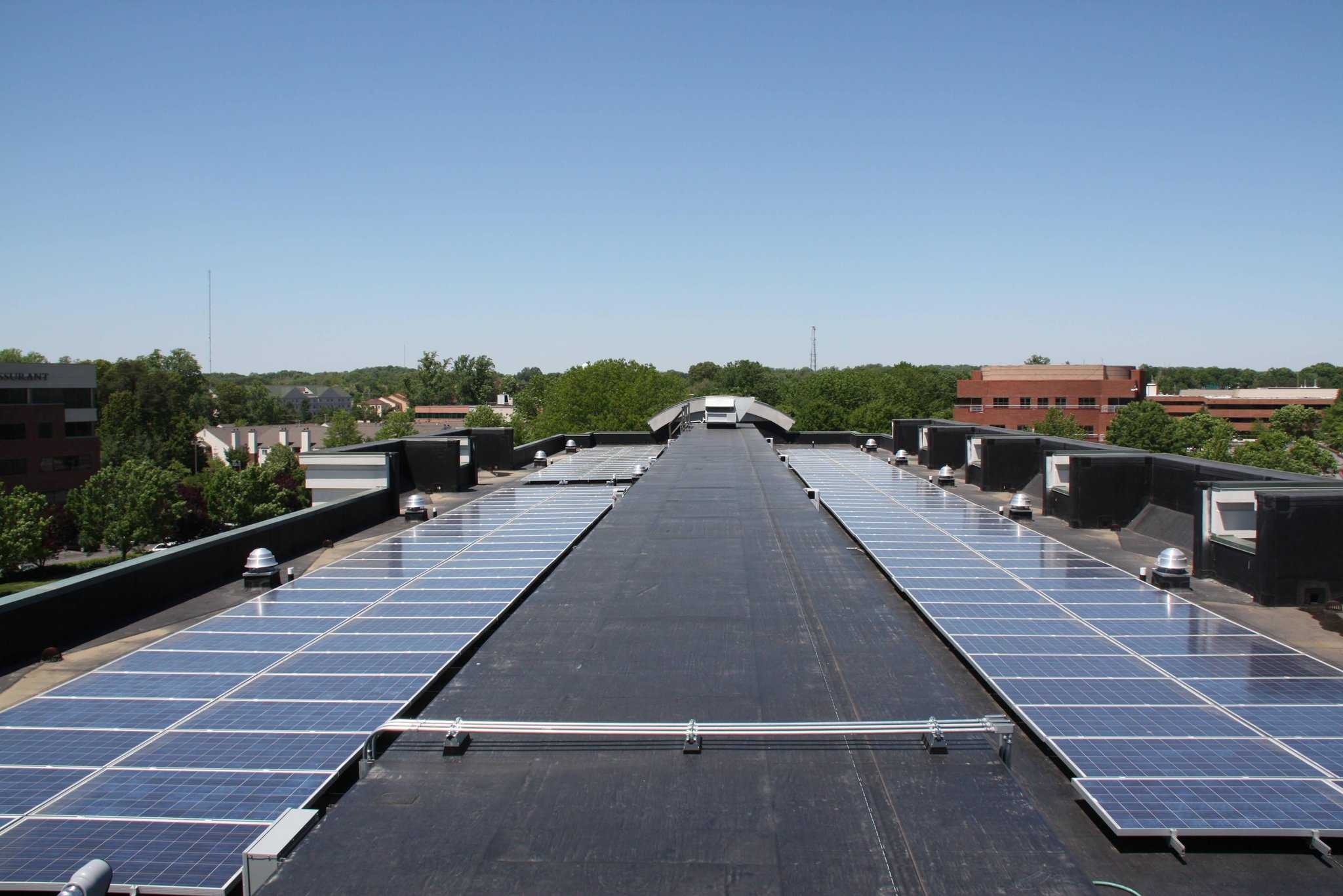 SpringHill Suites by Marriott Annapolis in Annapolis, MD