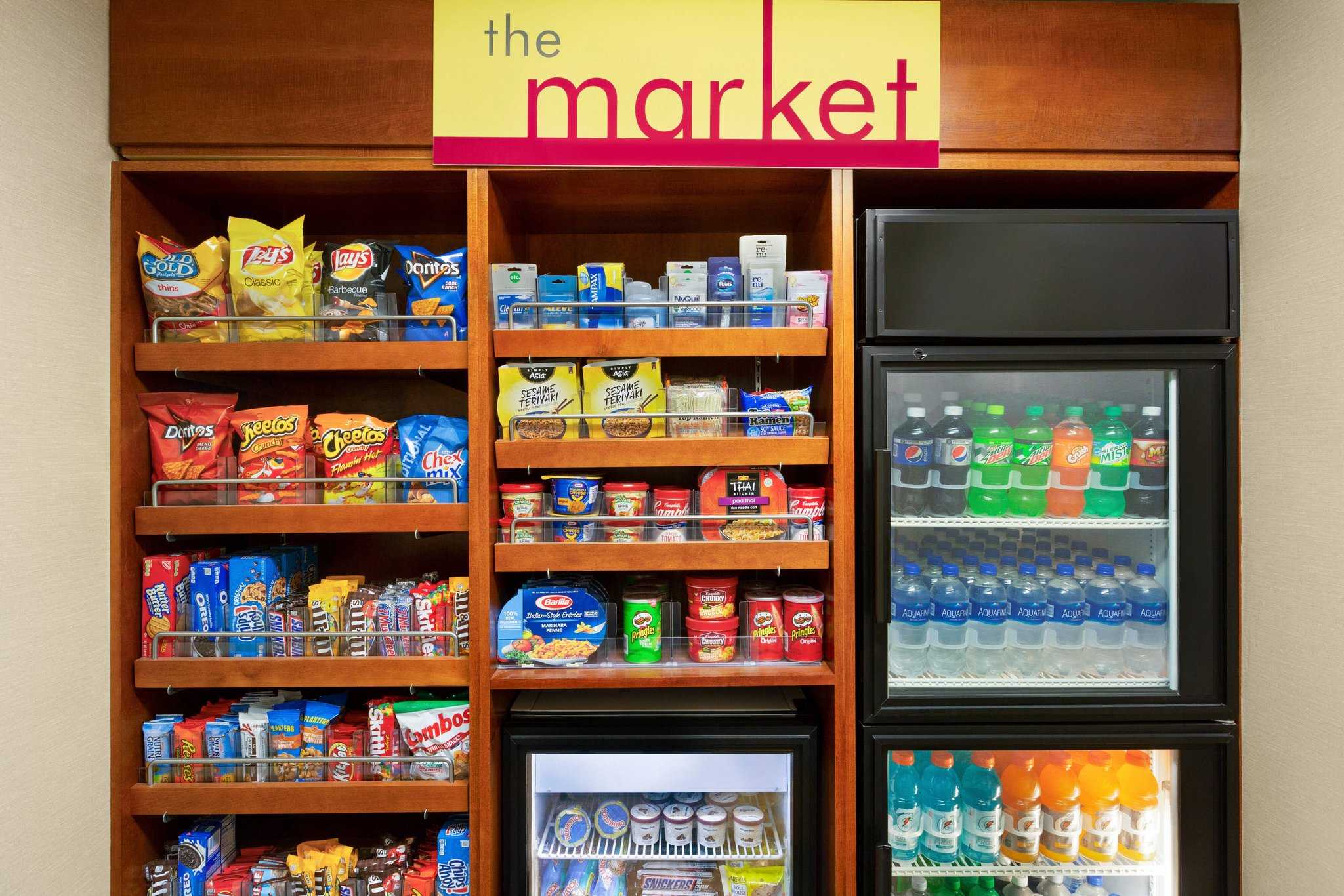 Residence Inn by Marriott Chicago Bloomingdale a Bloomingdale, IL