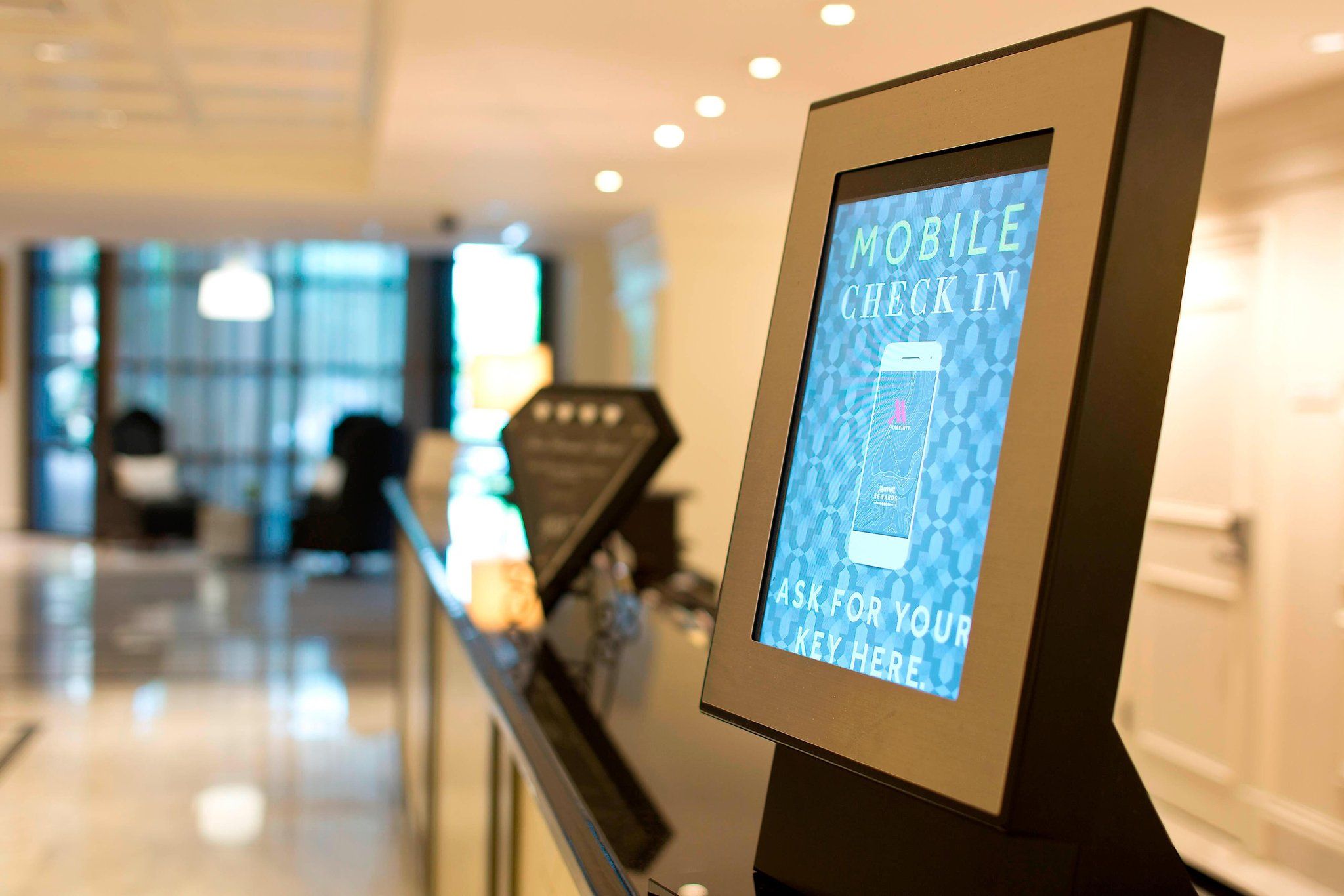 Изображение места проведения