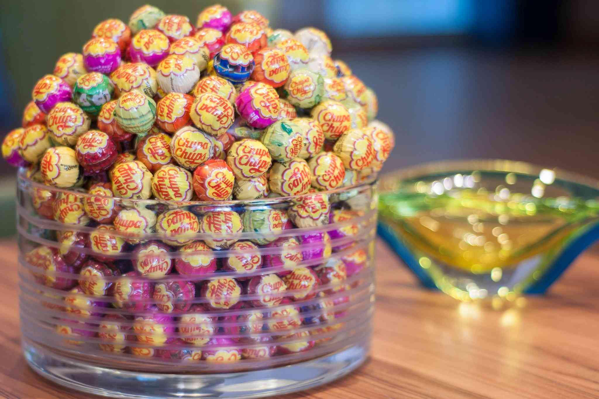 SpringHill Suites by Marriott Pittsburgh Monroeville a Monroeville, PA