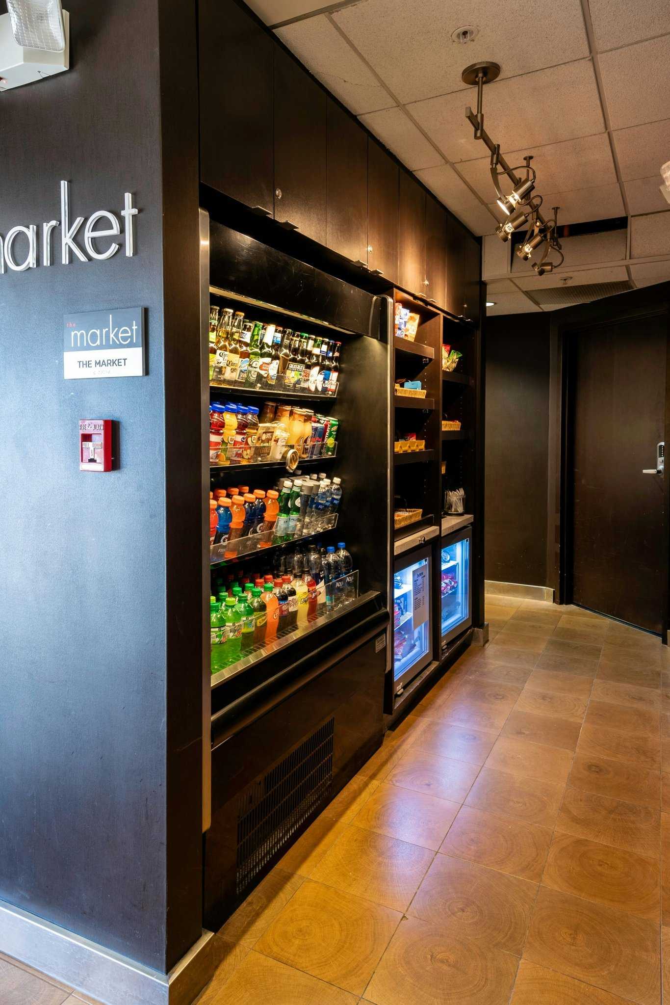 Courtyard by Marriott Cleveland Willoughby in Willoughby, OH