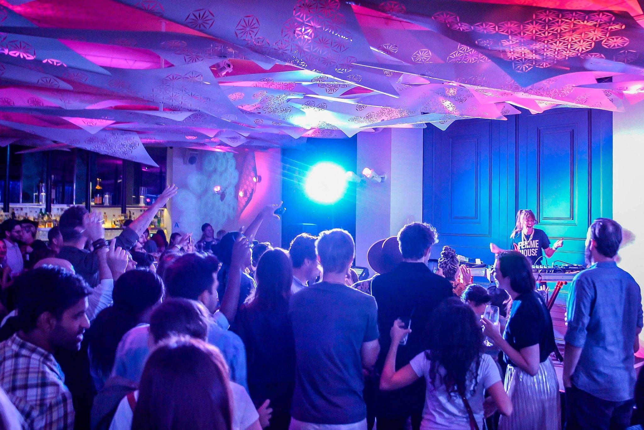 W Los Angeles - West Beverly Hills image