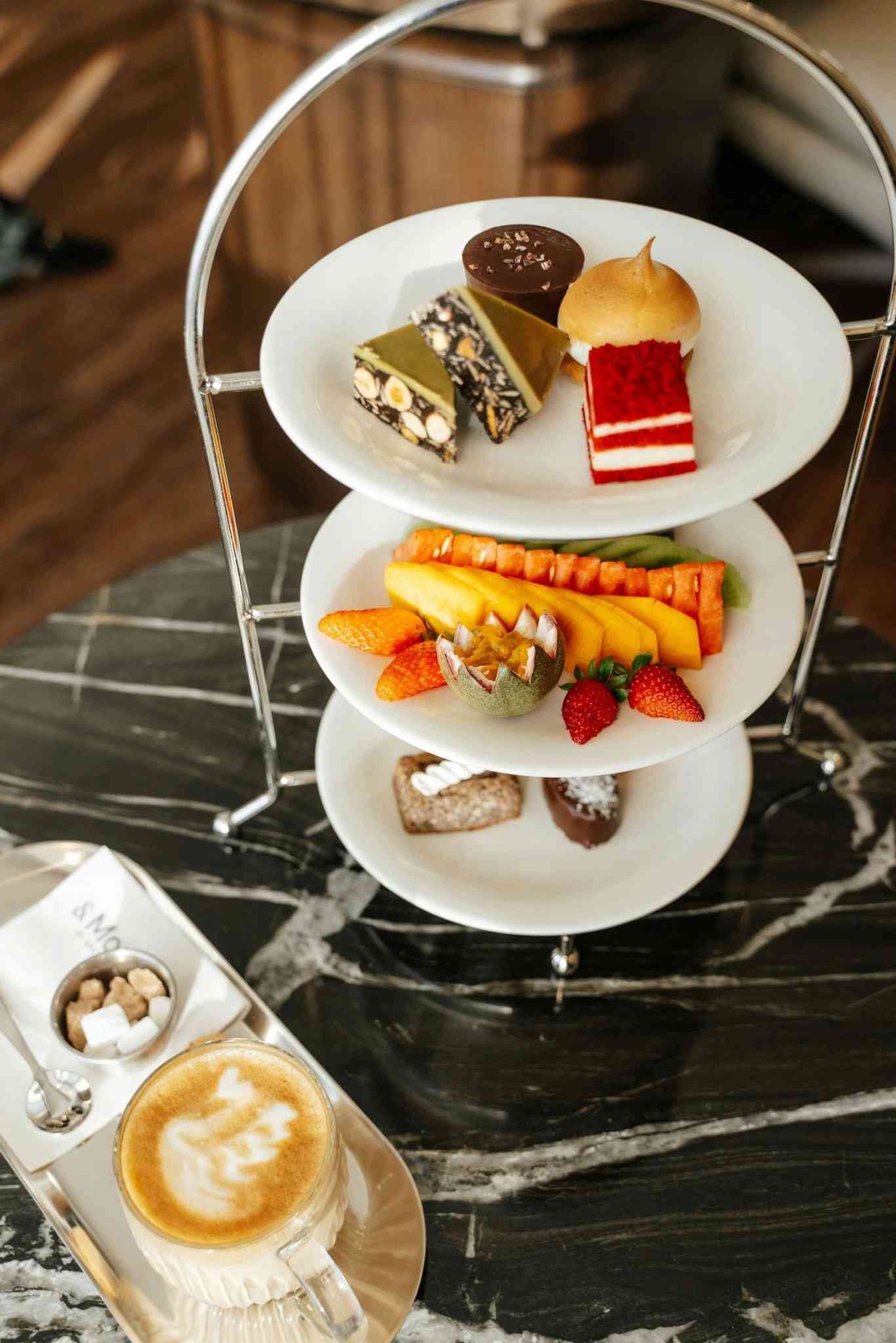 Sheraton Grand Tel Aviv in Tel Aviv, IL