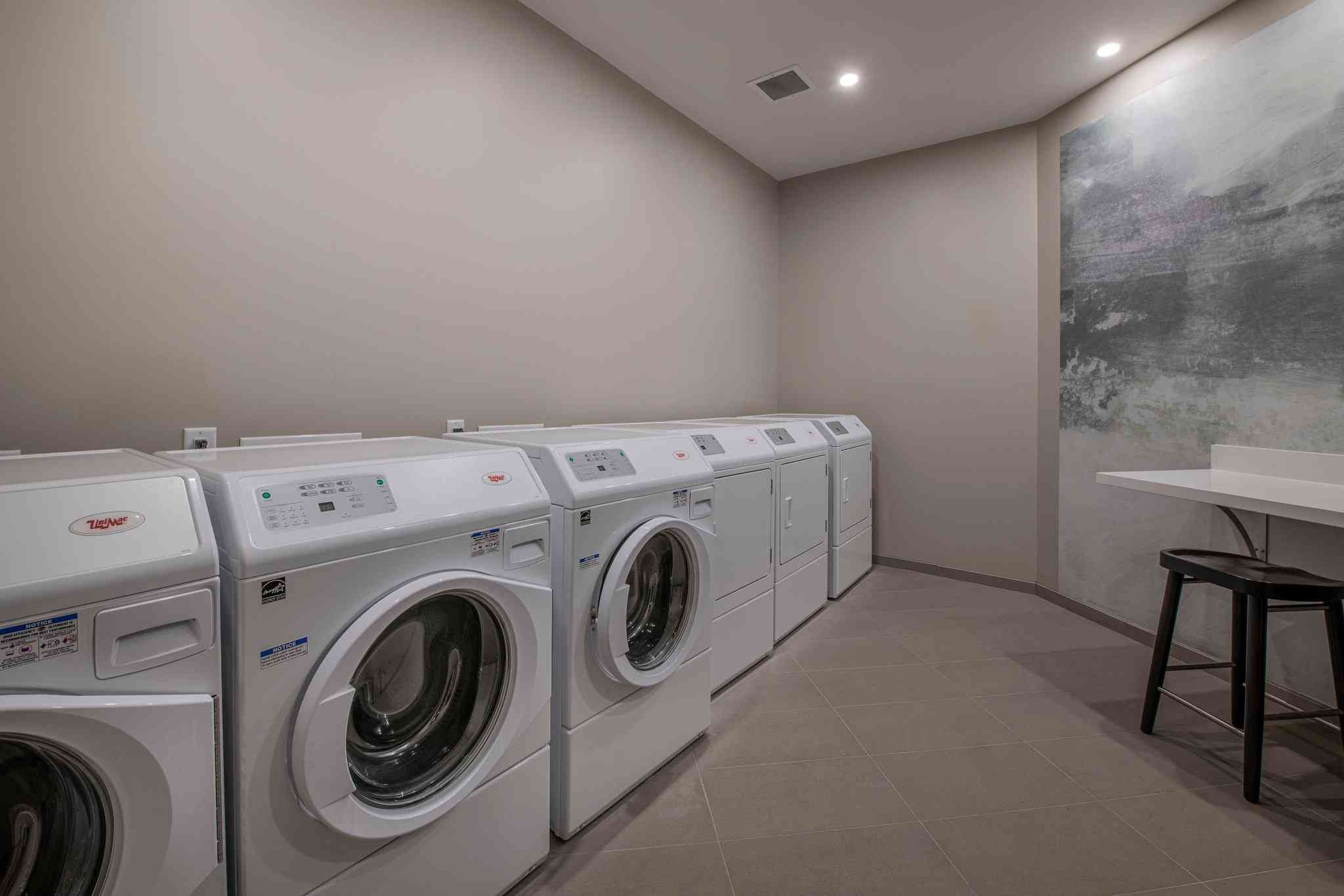 Wichita Marriott a Wichita, KS