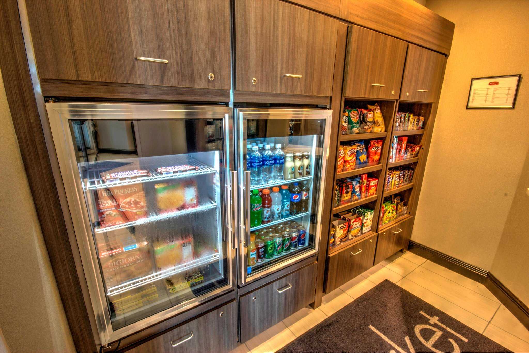 Residence Inn Sebring в Sebring, FL