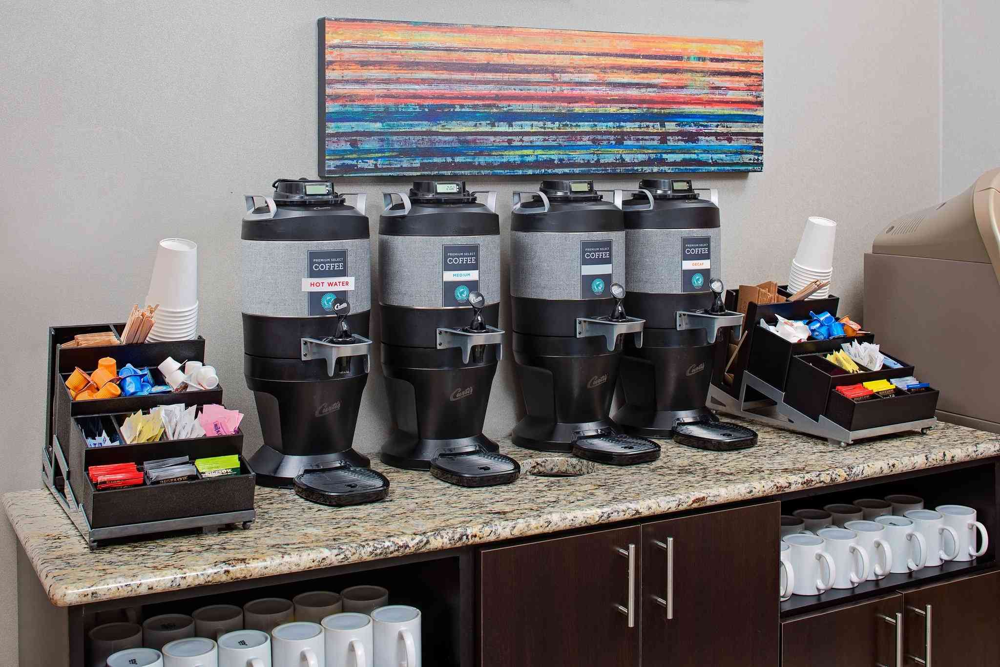 Residence Inn by Marriott Harrisburg Hershey в Harrisburg, PA