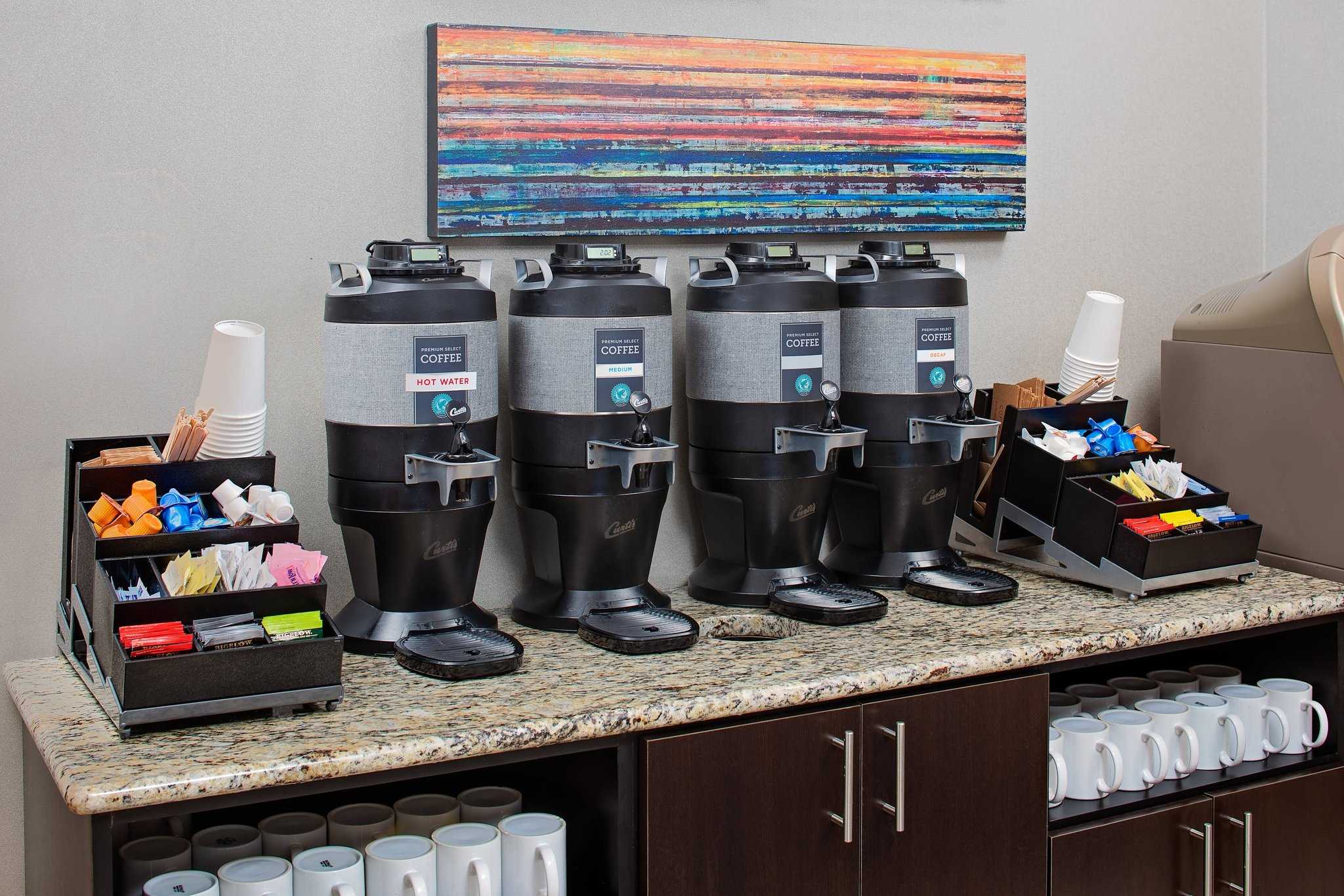 Residence Inn by Marriott Harrisburg Hershey в Harrisburg, PA