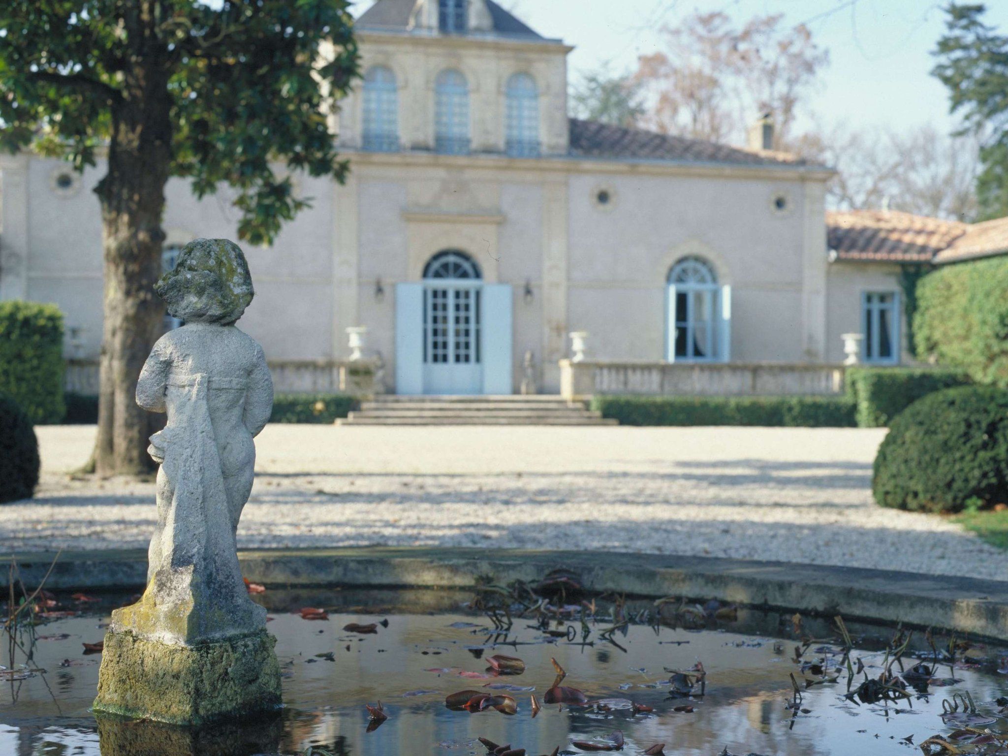 รูปสถานที่จัดงาน