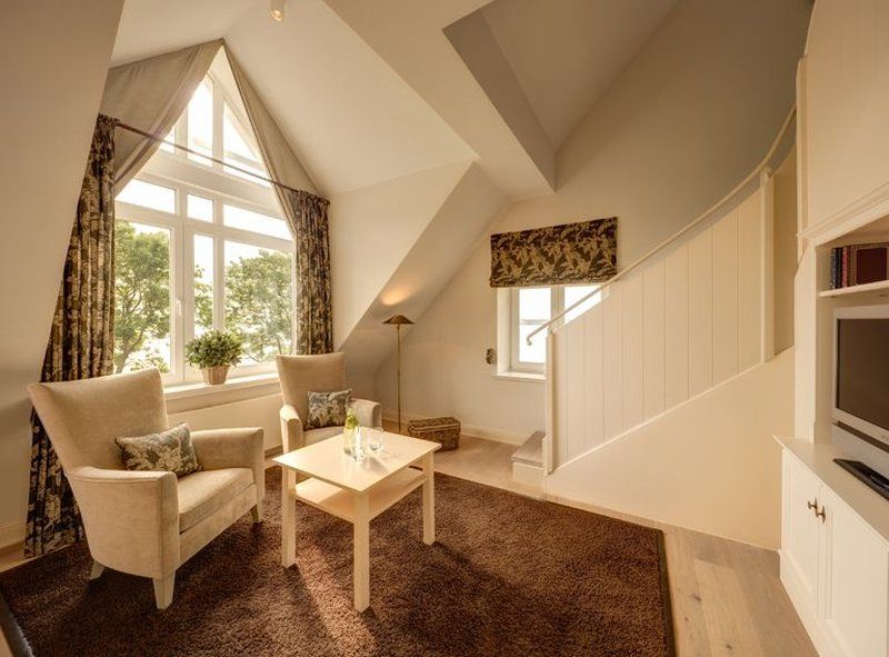 Bild på anläggning