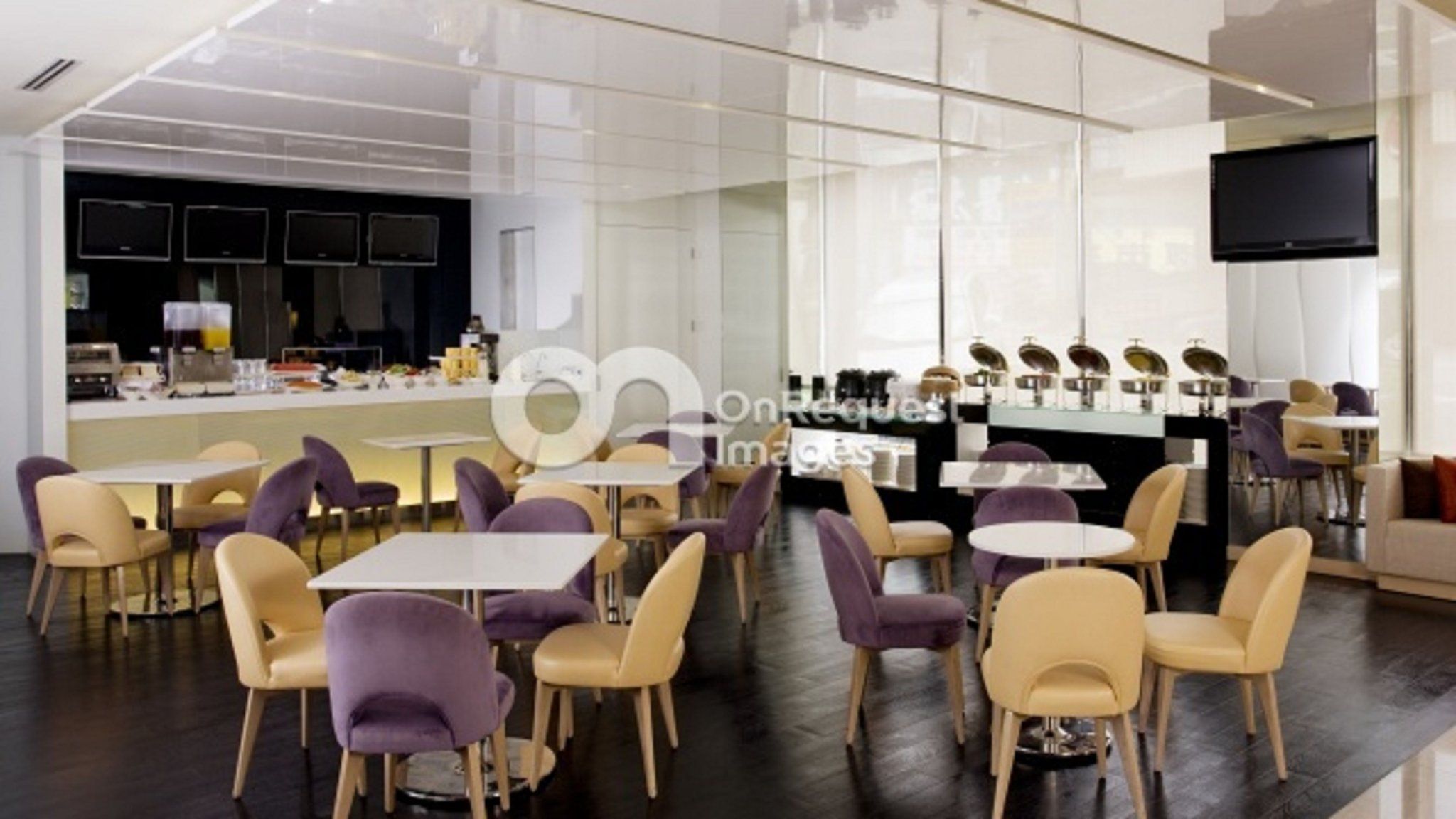 Bild på anläggning