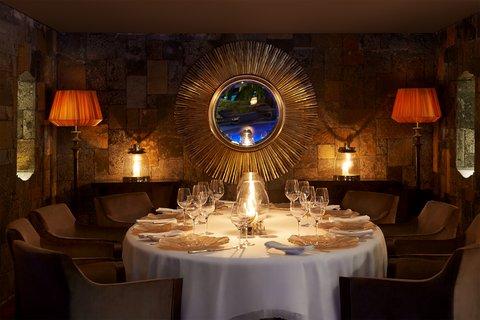 Royal Palm en Grand Bay, MU