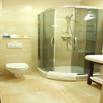 Изображение места проведения