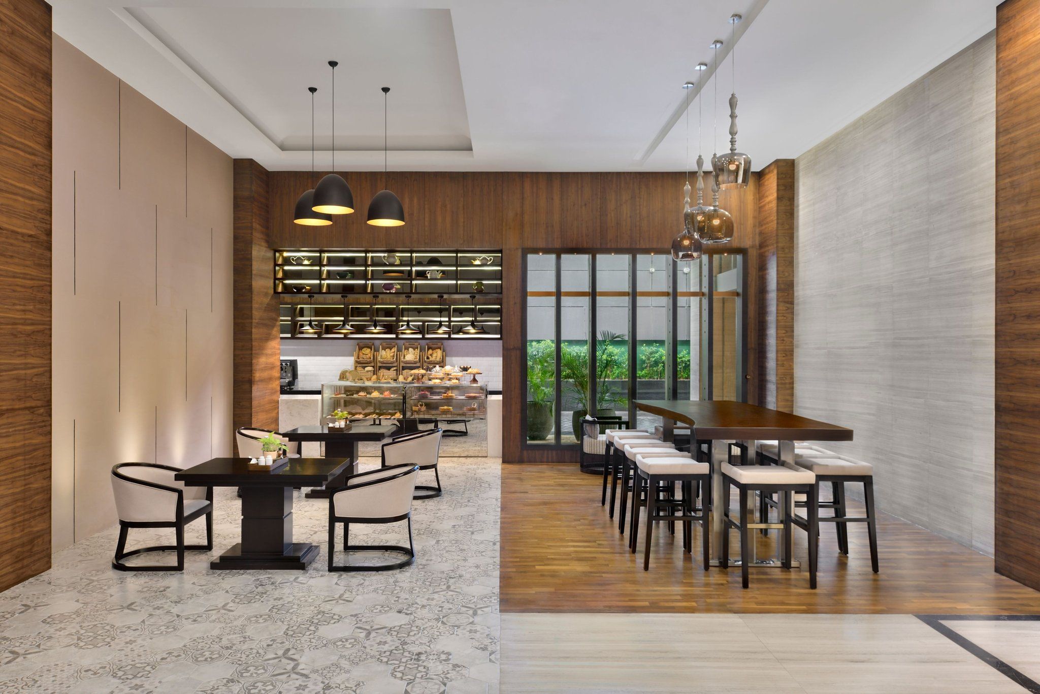 Изображение места проведения