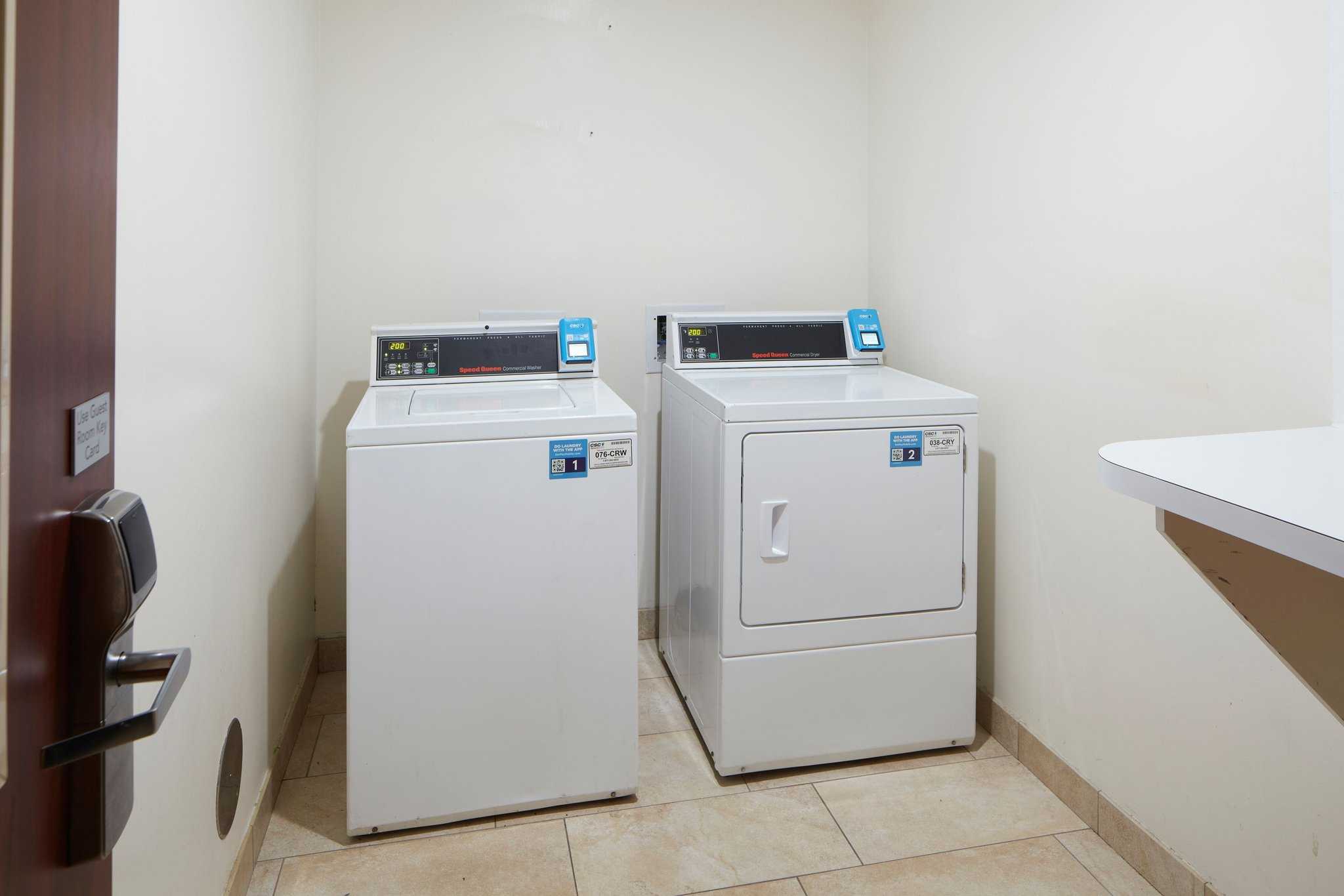 Courtyard by Marriott Newport News Yorktown in Yorktown, VA