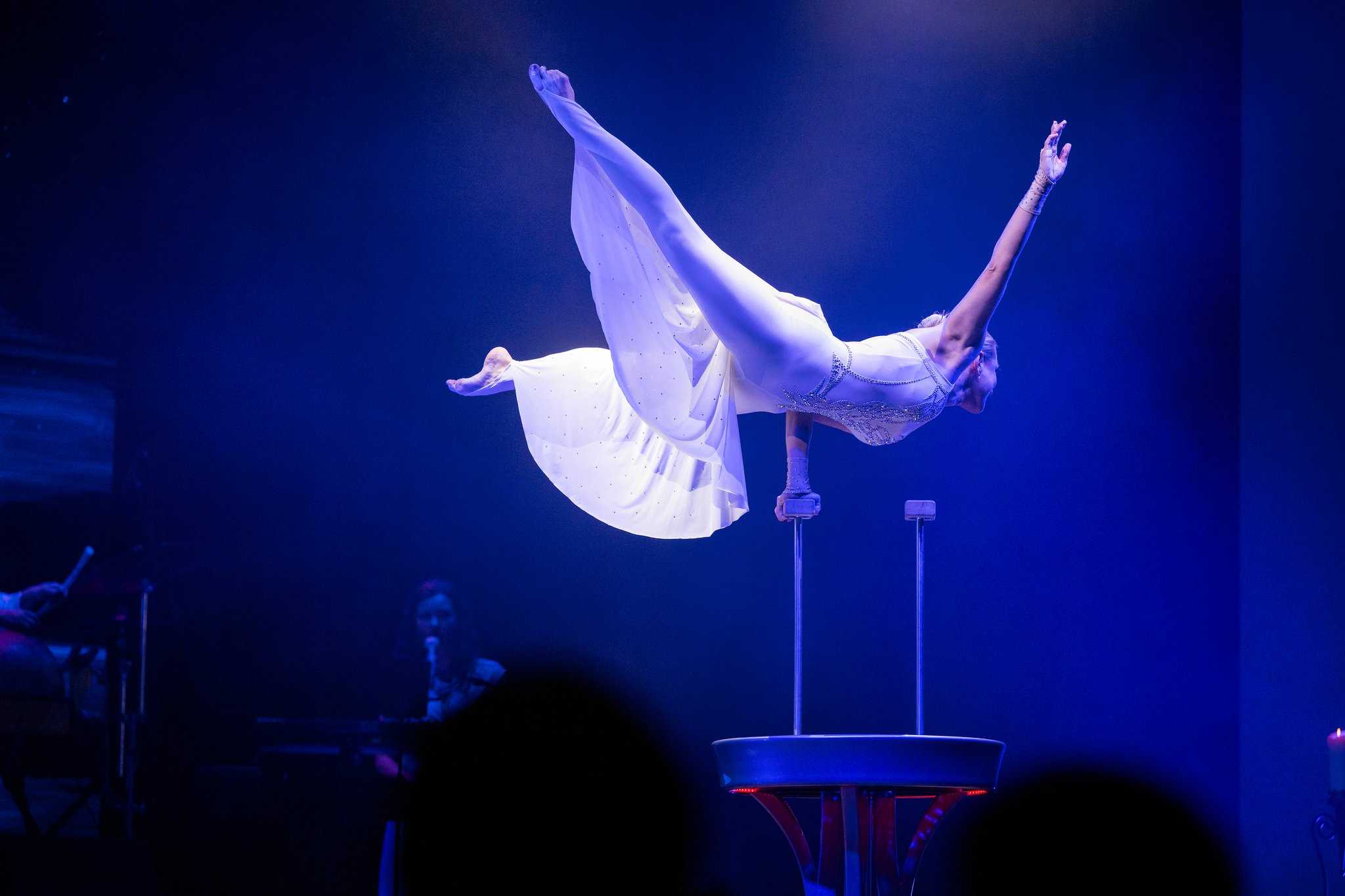 Holiday Inn Express Fulda à Fulda, DE