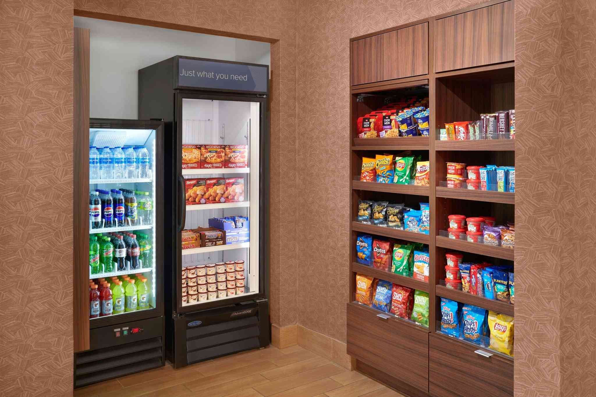 Fairfield by Marriott Inn & Suites Reading Wyomissing, Reading, PA