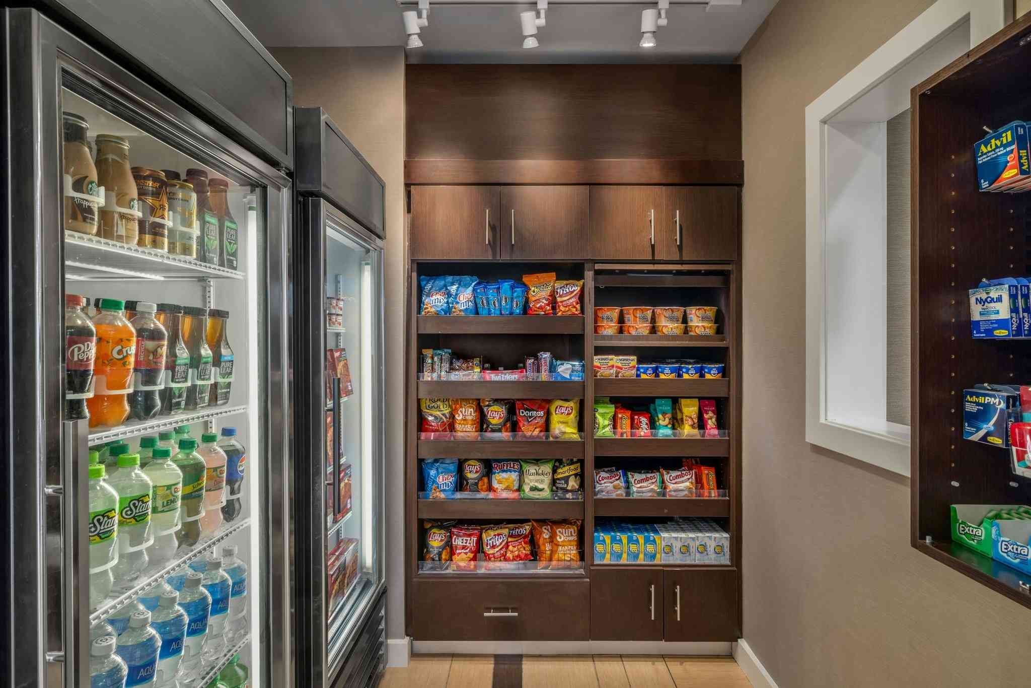 Residence Inn by Marriott Albany Washington Avenue a Albany, NY