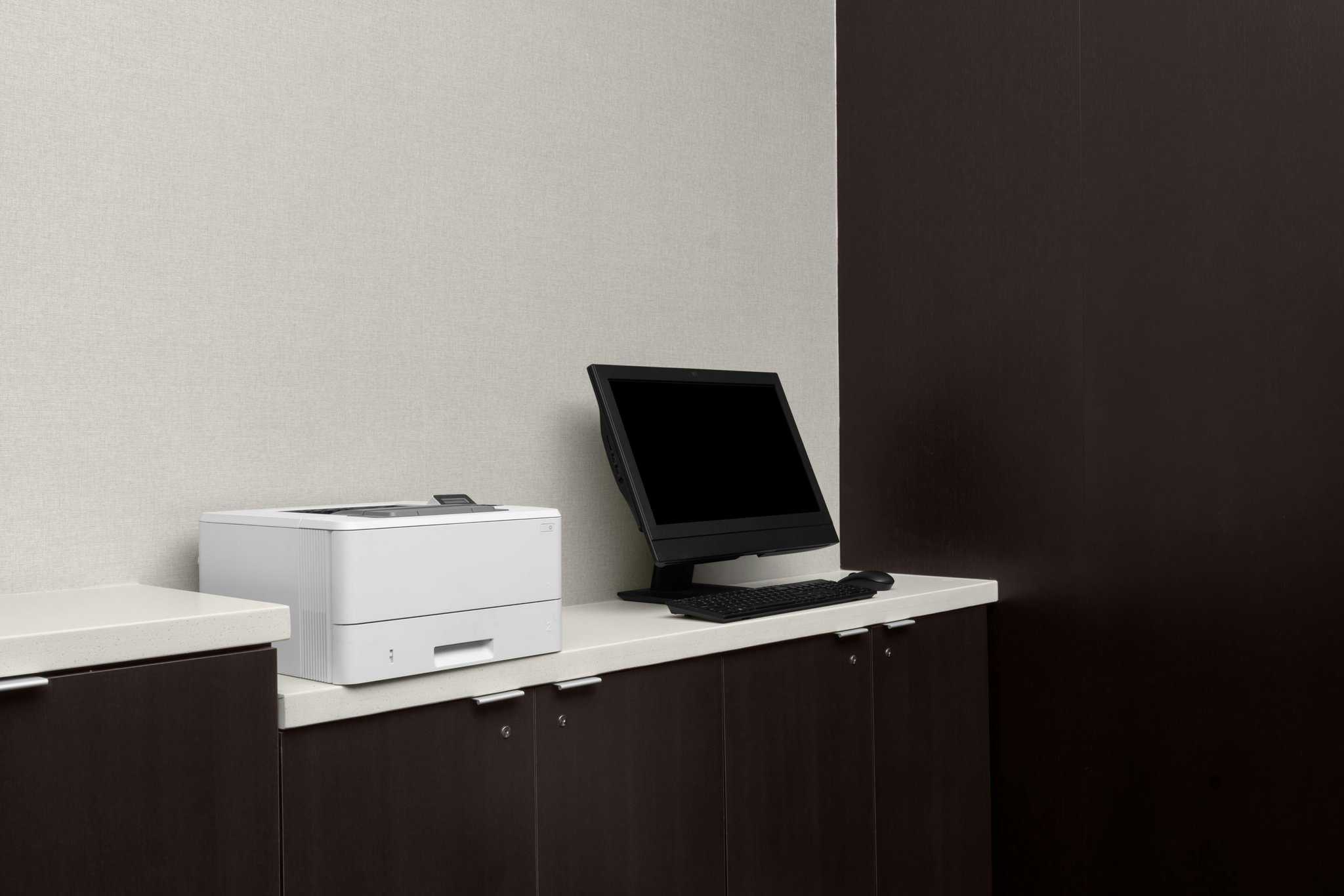 Courtyard by Marriott Houston Kingwood в Kingwood, TX