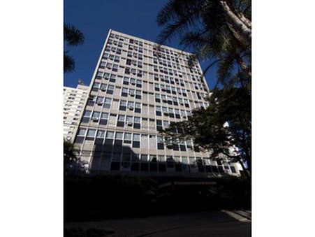 Afbeelding van locatie