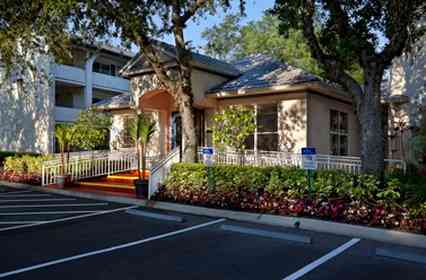 Westgate Leisure Resort en Orlando, FL