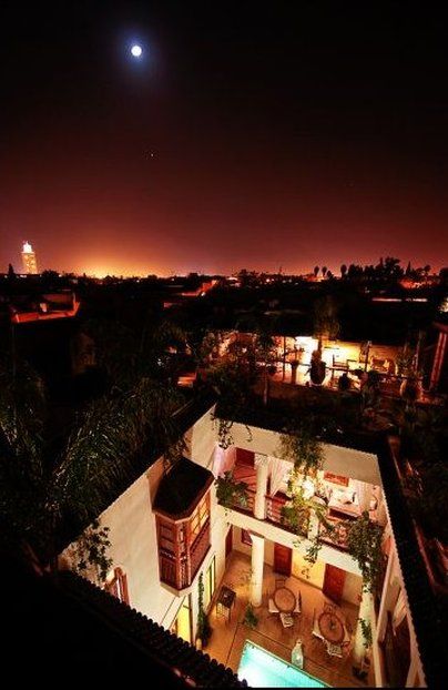 รูปสถานที่จัดงาน