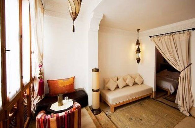 รูปสถานที่จัดงาน