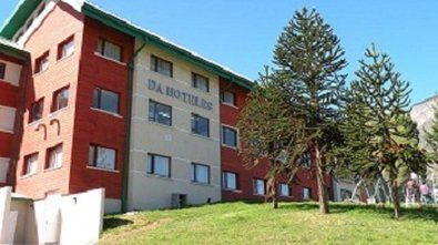 รูปสถานที่จัดงาน